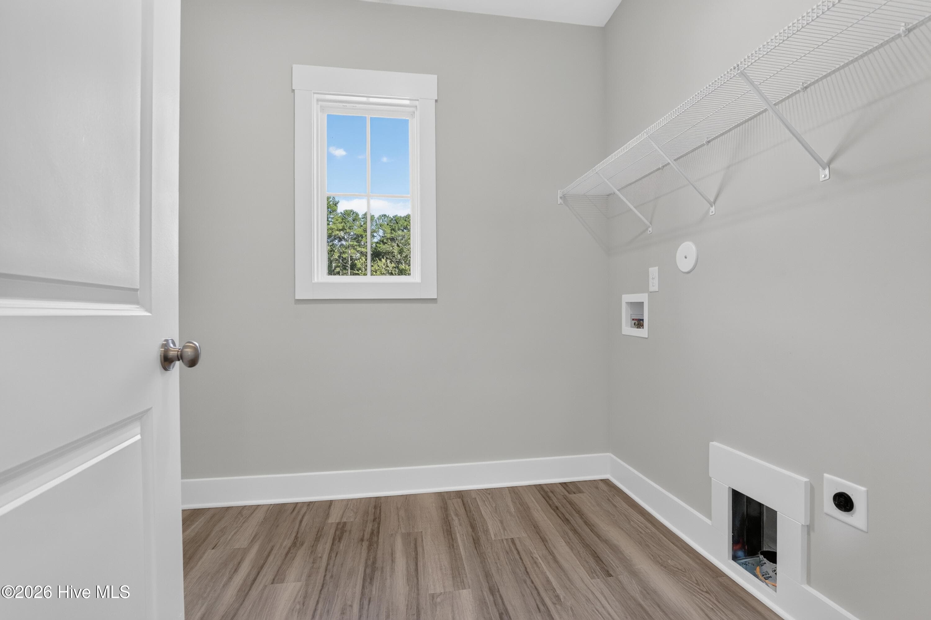 Single Family Residence at 19 Peach Court, Burgaw, NC 28425, photo 33 of 36