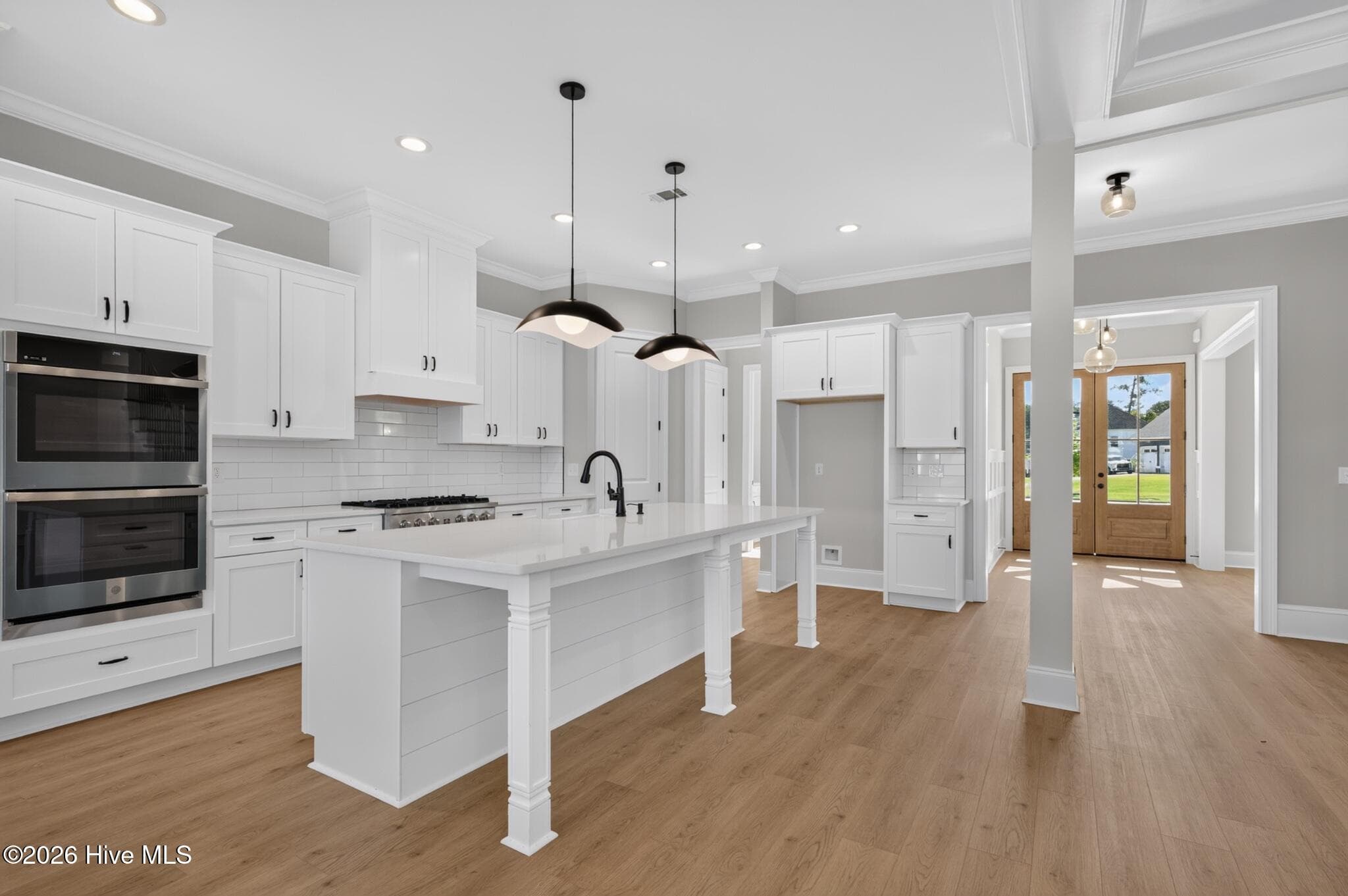 Single Family Residence at 806 Nuttall Street, Evans, GA 30809, photo 57 of 109