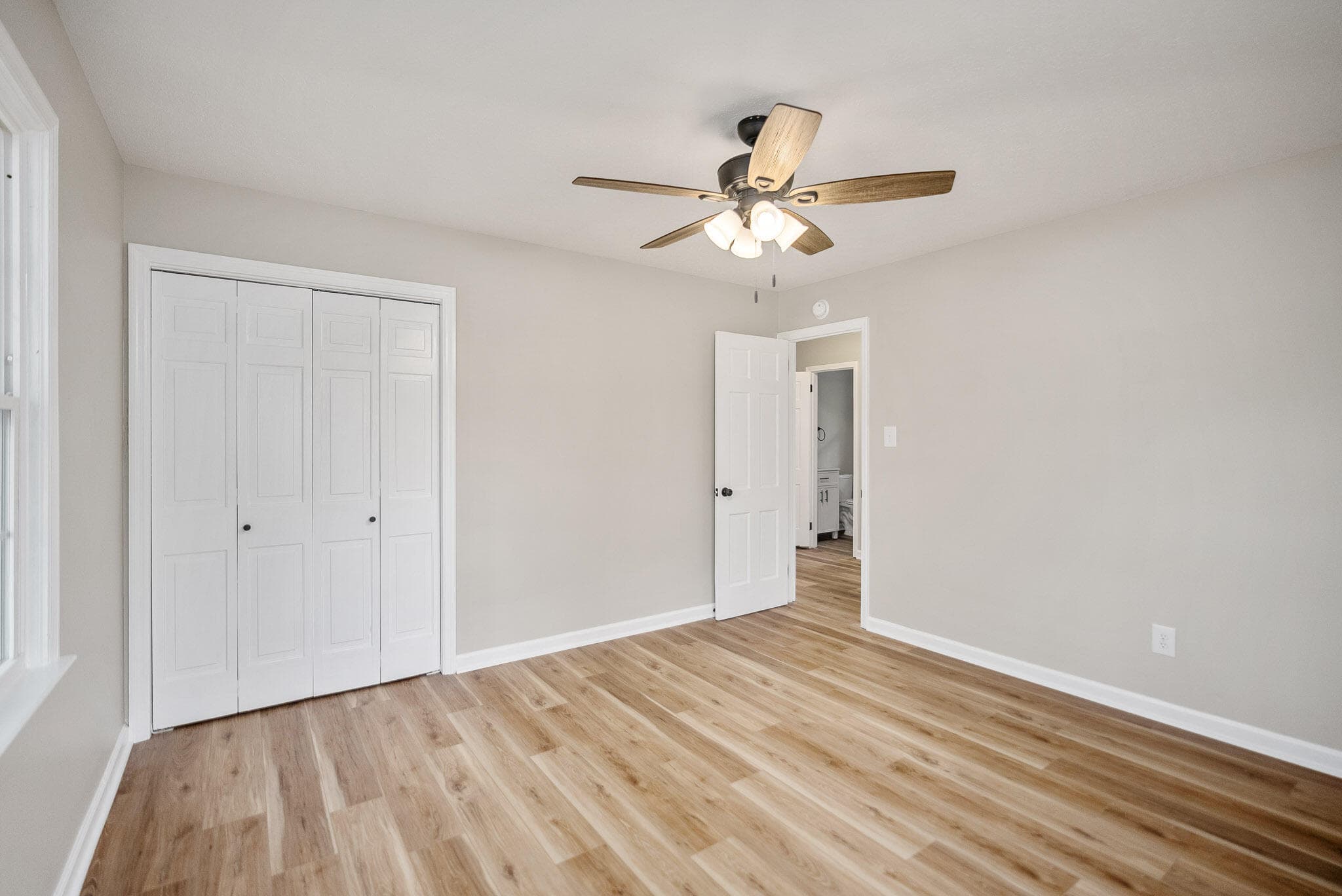 Single Family Residence at 2015 Town Creek Road, Aiken, SC 29803, photo 56 of 77
