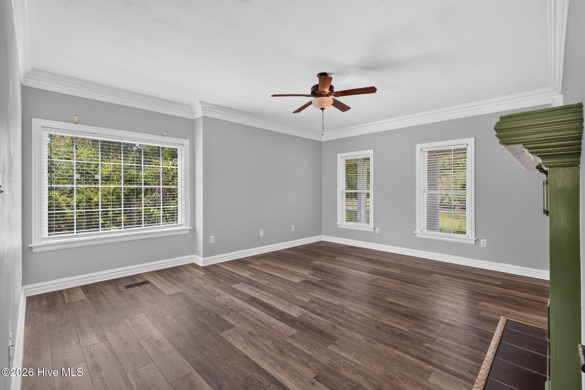 Single Family Residence at 101 Tabby Street, Moyock, NC 27958, photo 18 of 48