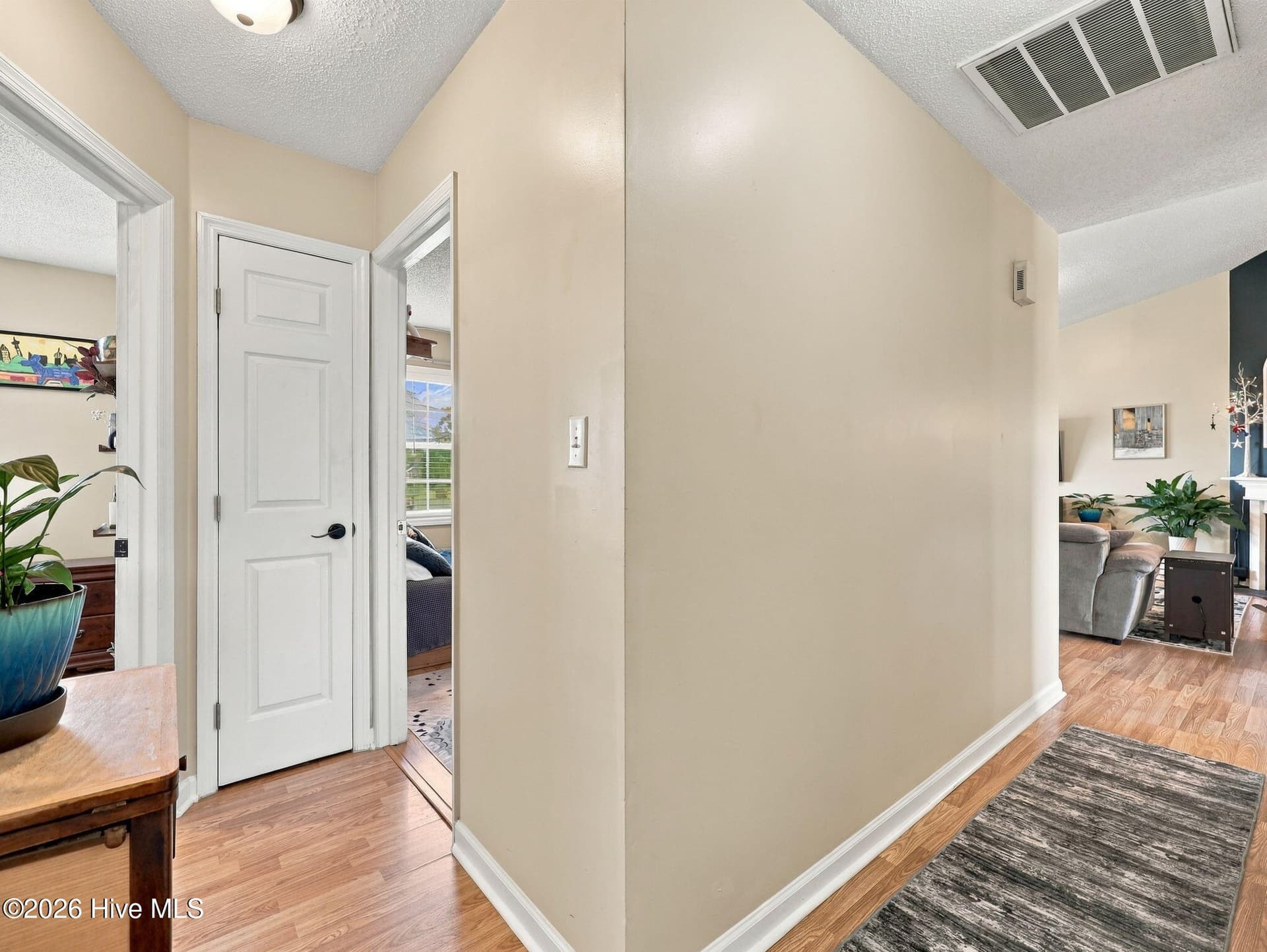 Single Family Residence at 320 Josie Court, Hubert, NC 28539, photo 18 of 41
