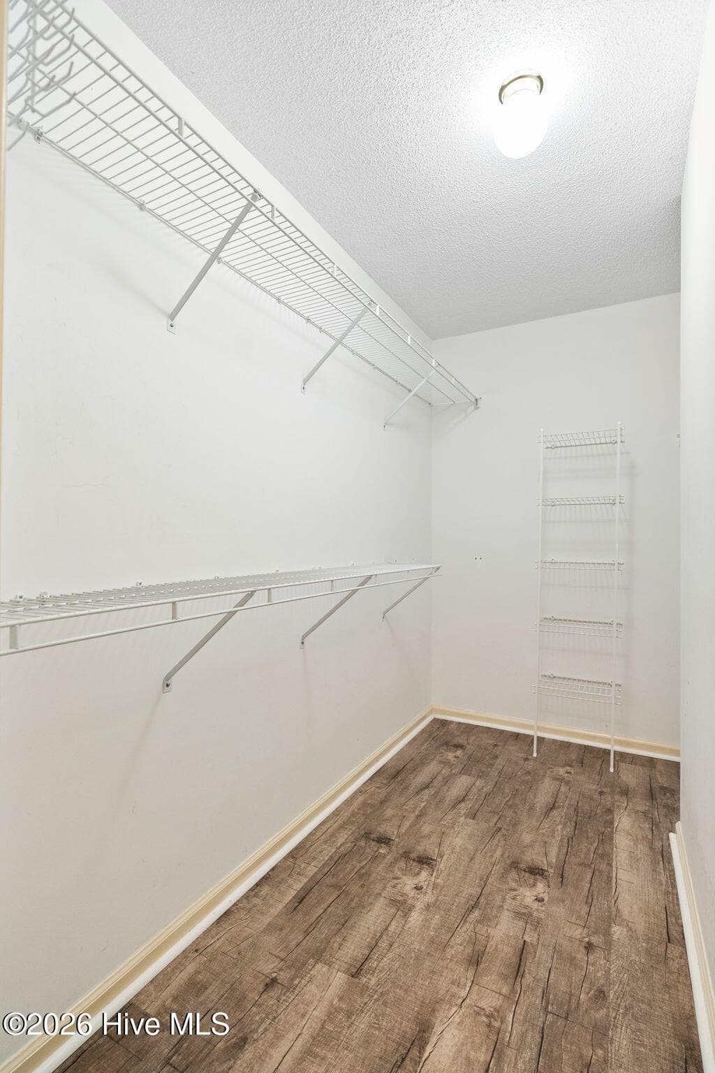 Condominium at 4108 Breezewood Drive Apt 101, Wilmington, NC 28412, photo 29 of 62