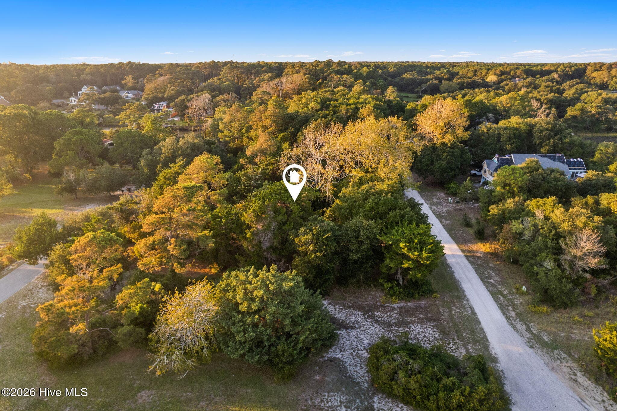 Residential Lot at 1717 8 Long Shore Drive SW, Shallotte, NC 28470, Shallotte, photo 14 of 23