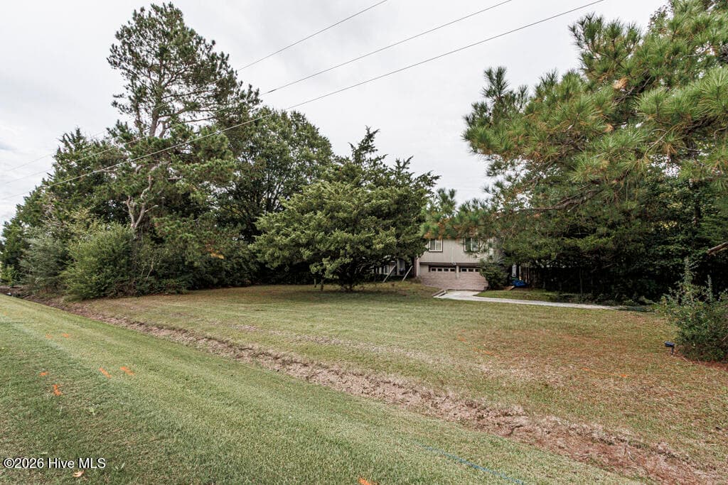 Single Family Residence at 3001 Askew Road, Farmville, NC 27828, photo 40 of 42