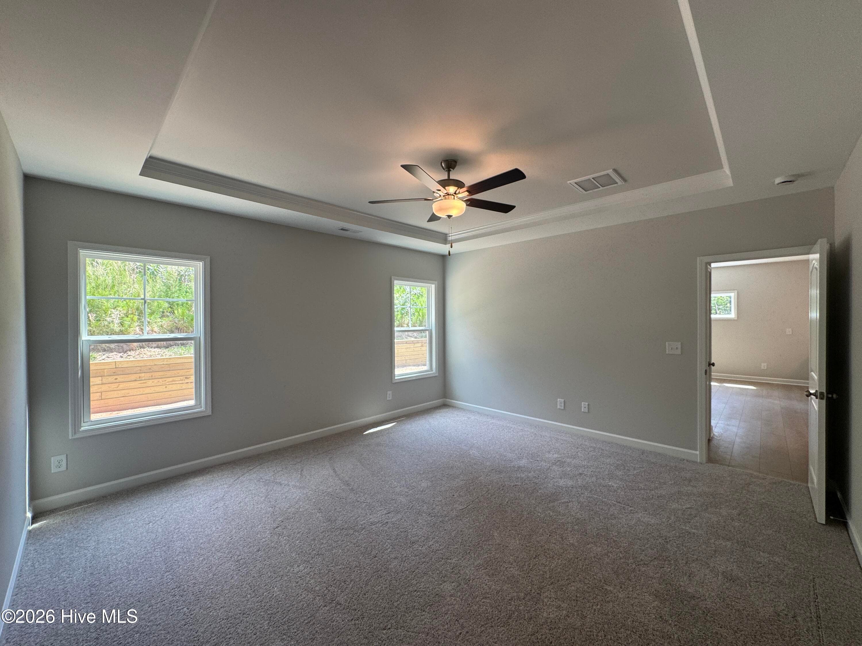 Single Family Residence at 298 Rough Ridge Trail 29, Aberdeen, NC 28315, photo 99 of 189