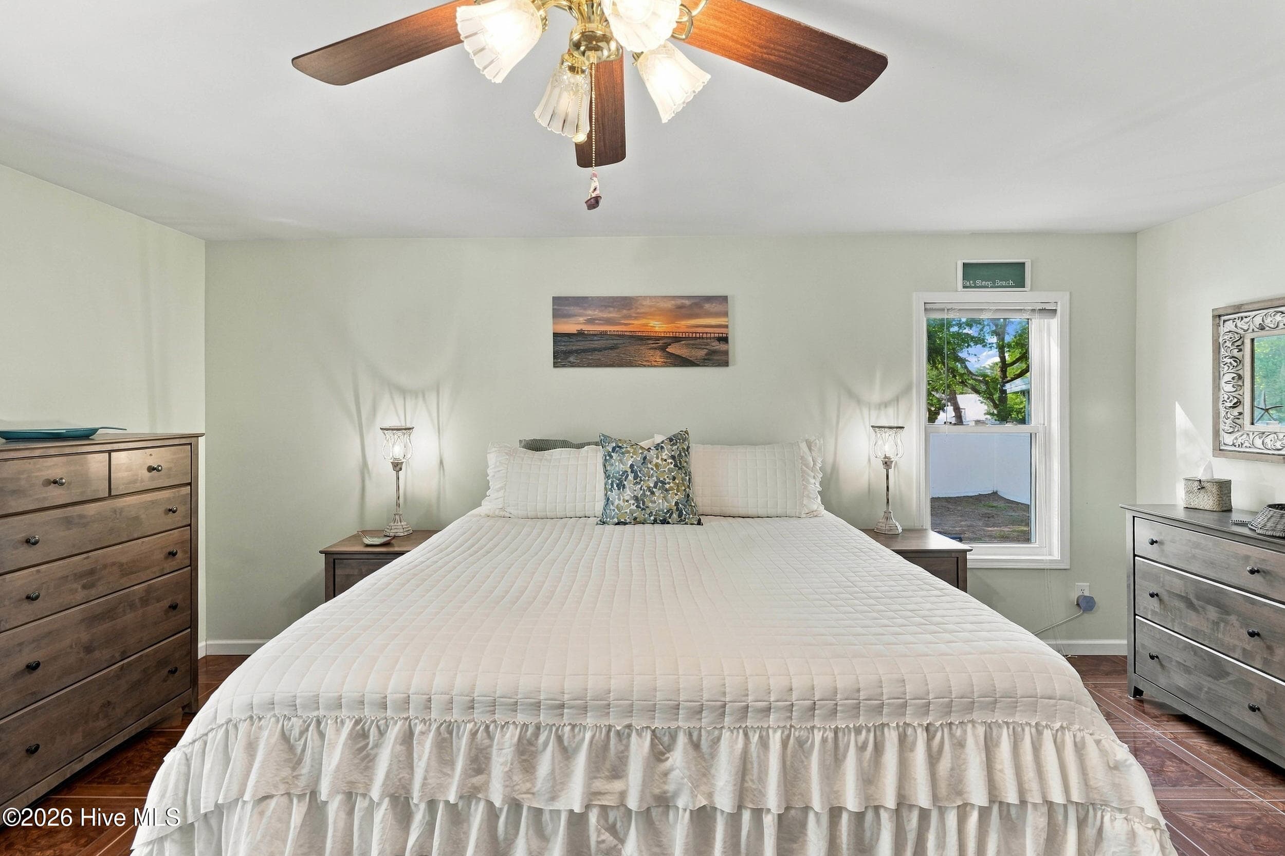 Single Family Residence at 2008 E Oak Island Drive, Oak Island, NC 28465, photo 100 of 184