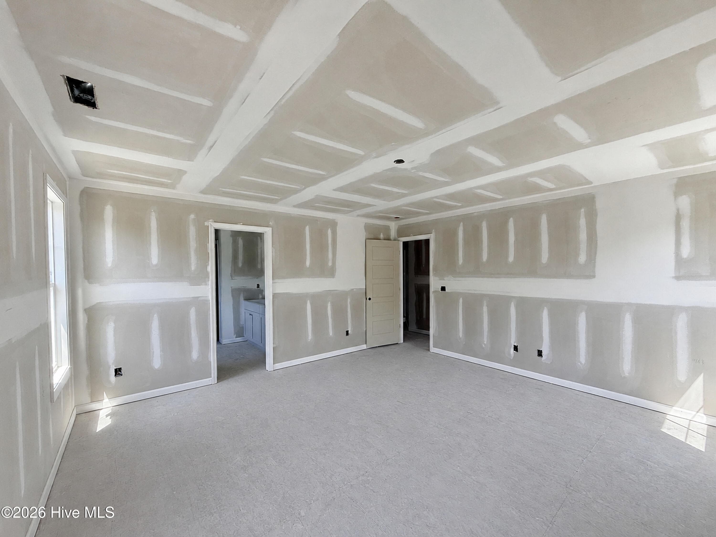 Single Family Residence at 57 W Emily Gardens Drive, Selma, NC 27576, photo 90 of 159
