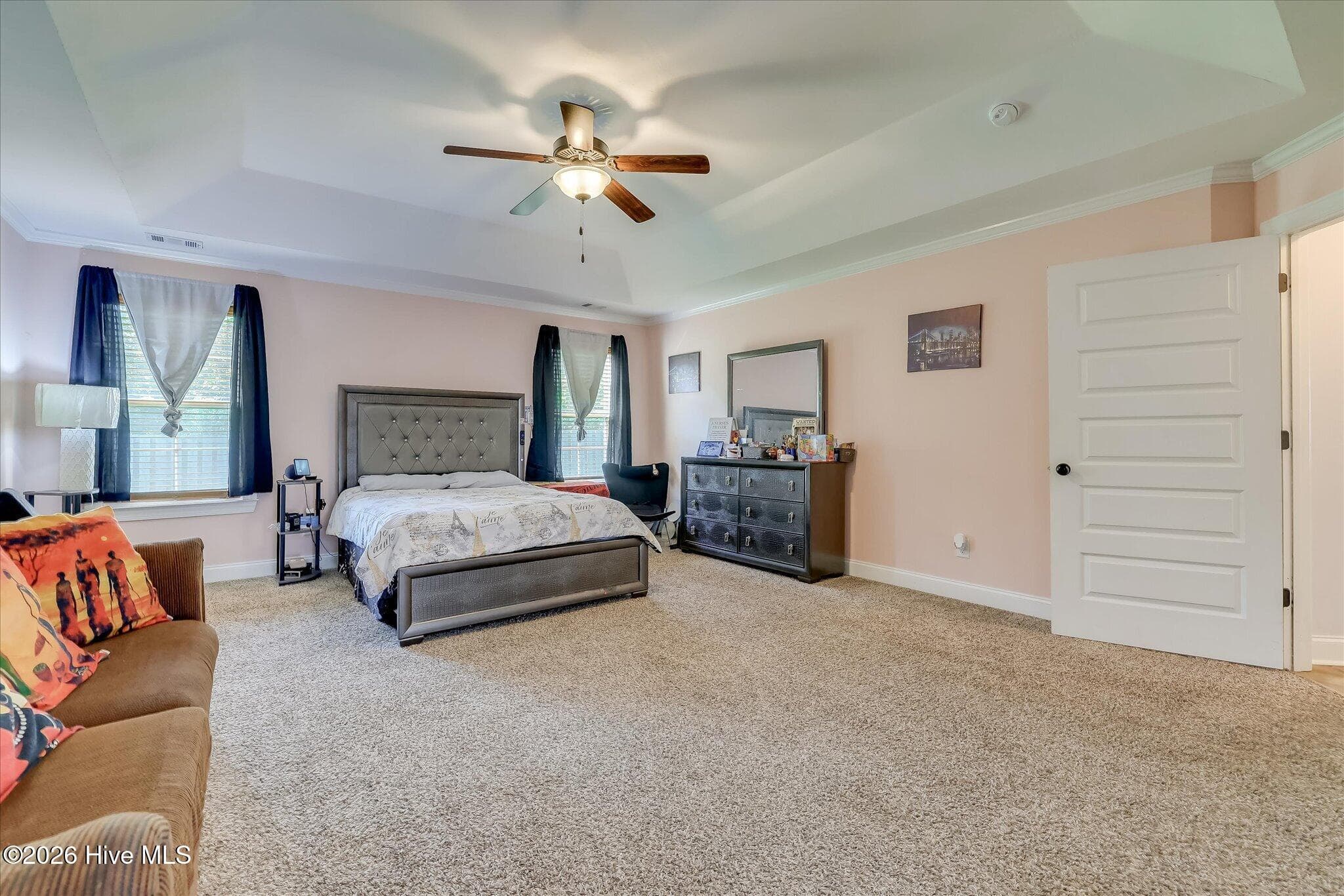 Single Family Residence at 4419 Raleigh Drive, Grovetown, GA 30813, photo 27 of 47