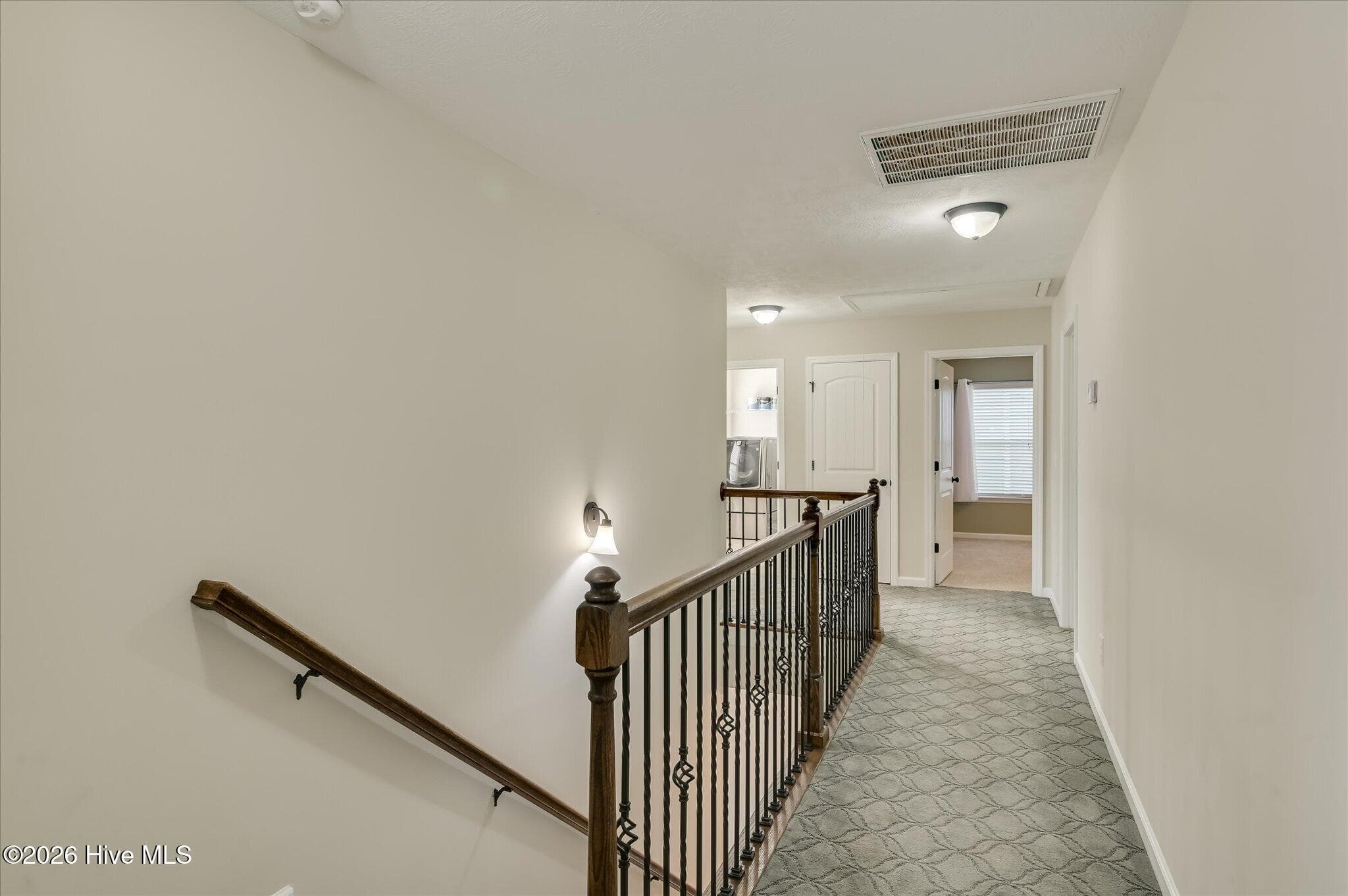 Single Family Residence at 1341 Eldrick Lane, Grovetown, GA 30813, photo 22 of 38