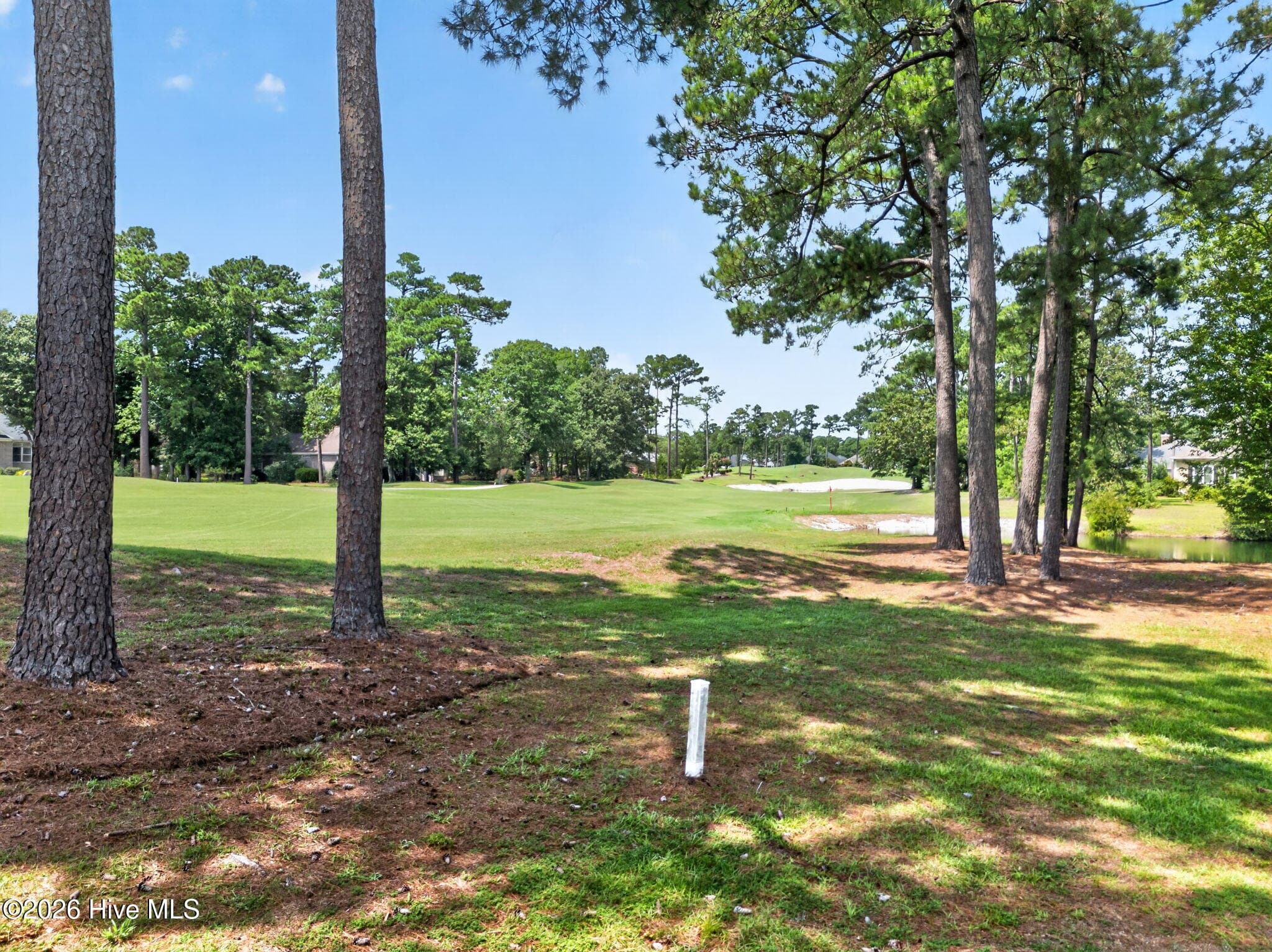 Single Family Residence at 107 Waterford Place SW, Ocean Isle Beach, NC 28469, photo 148 of 154