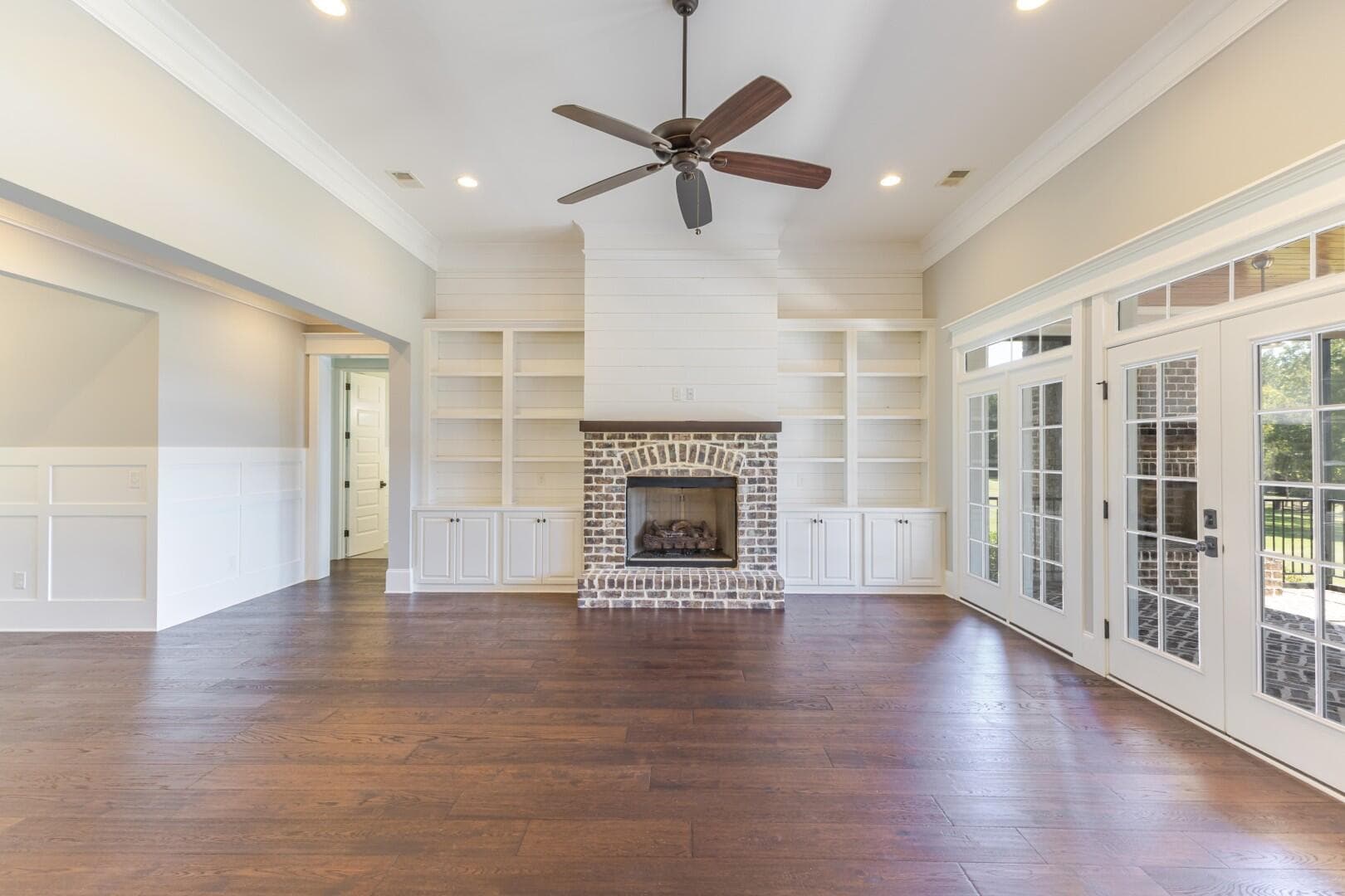 Single Family Residence at 4960 White Oak Road, Appling, GA 30802, photo 17 of 75