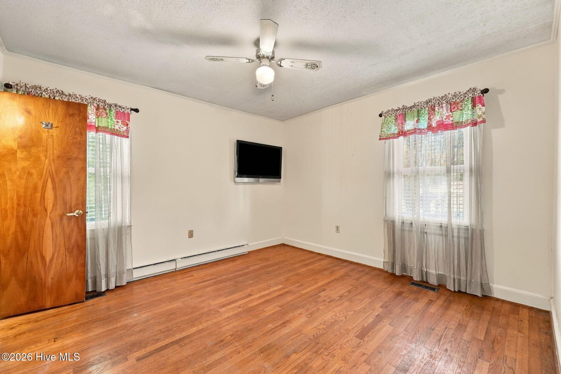 Single Family Residence at 2623 Pauls Path Road, Kinston, NC 28504, photo 26 of 45