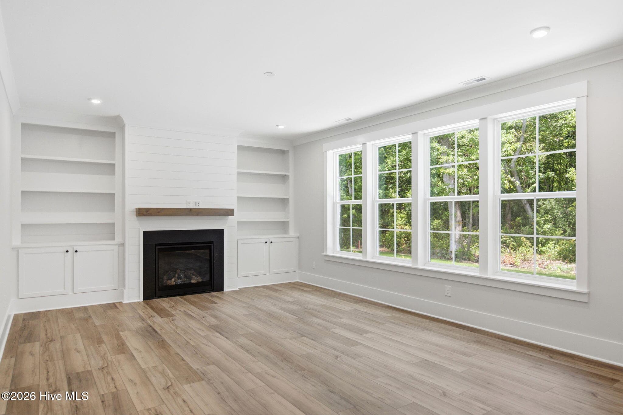 Single Family Residence at 1024 Doe Place, Wilmington, NC 28409, photo 21 of 57
