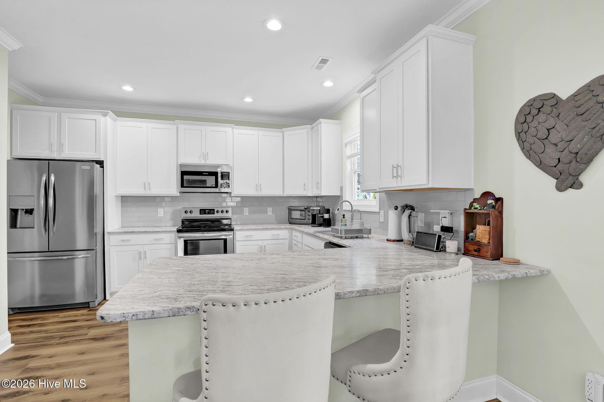 Single Family Residence at 235 Topsail Watch Drive, Hampstead, NC 28443, photo 16 of 58