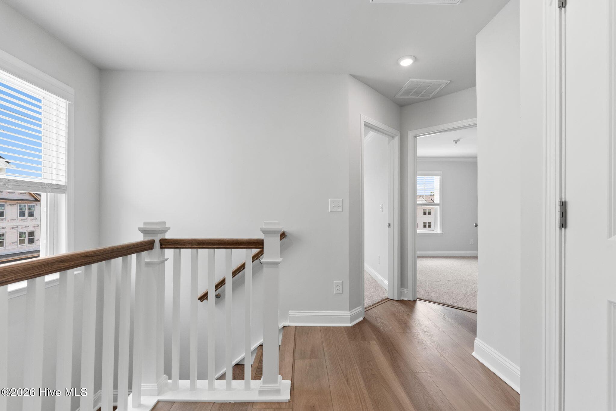Townhouse at 237 Pelican Flight Loop, Wilmington, NC 28412, photo 34 of 51