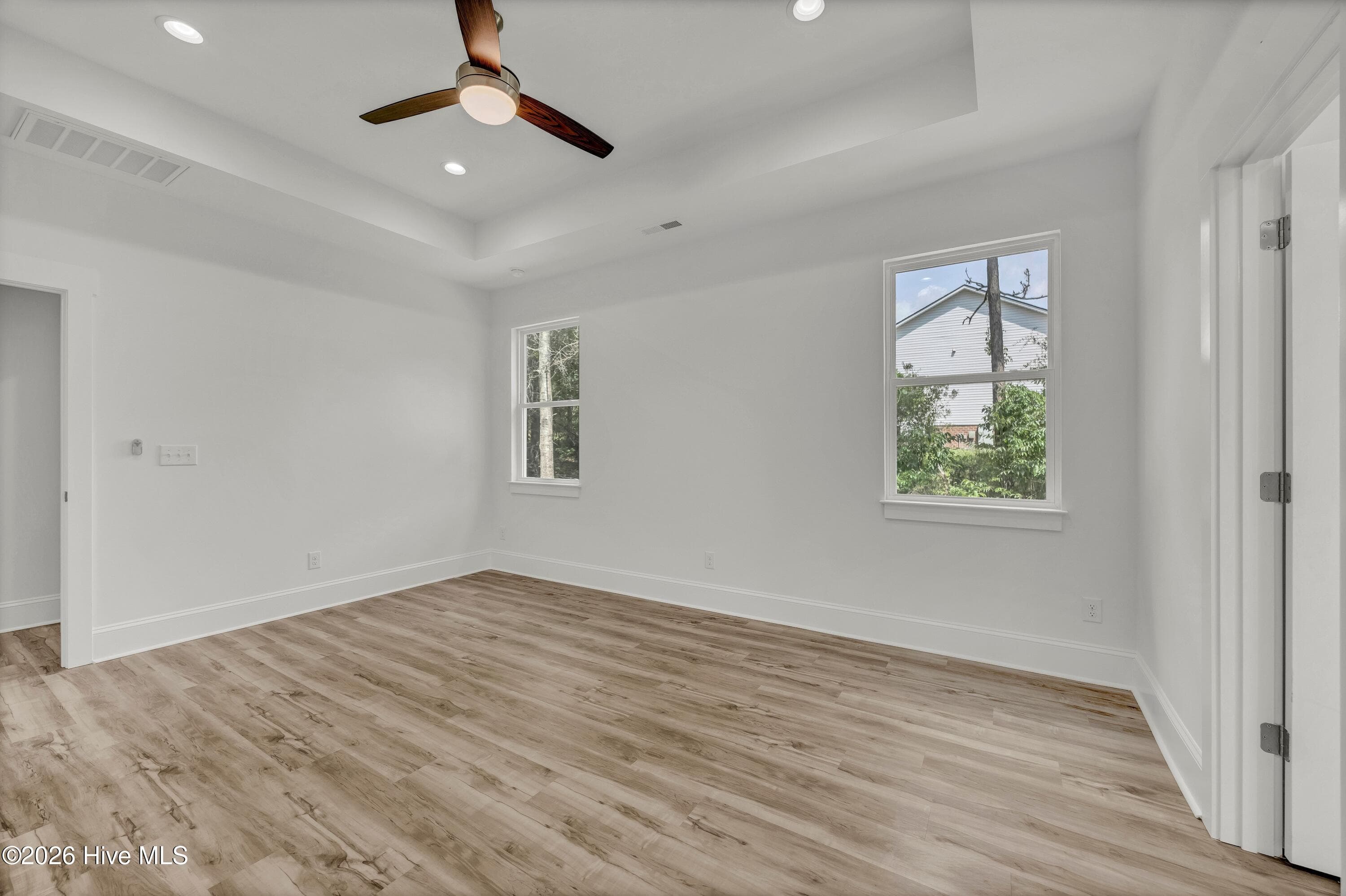 Single Family Residence at 251 Foxcroft Road, Southport, NC 28461, photo 15 of 29
