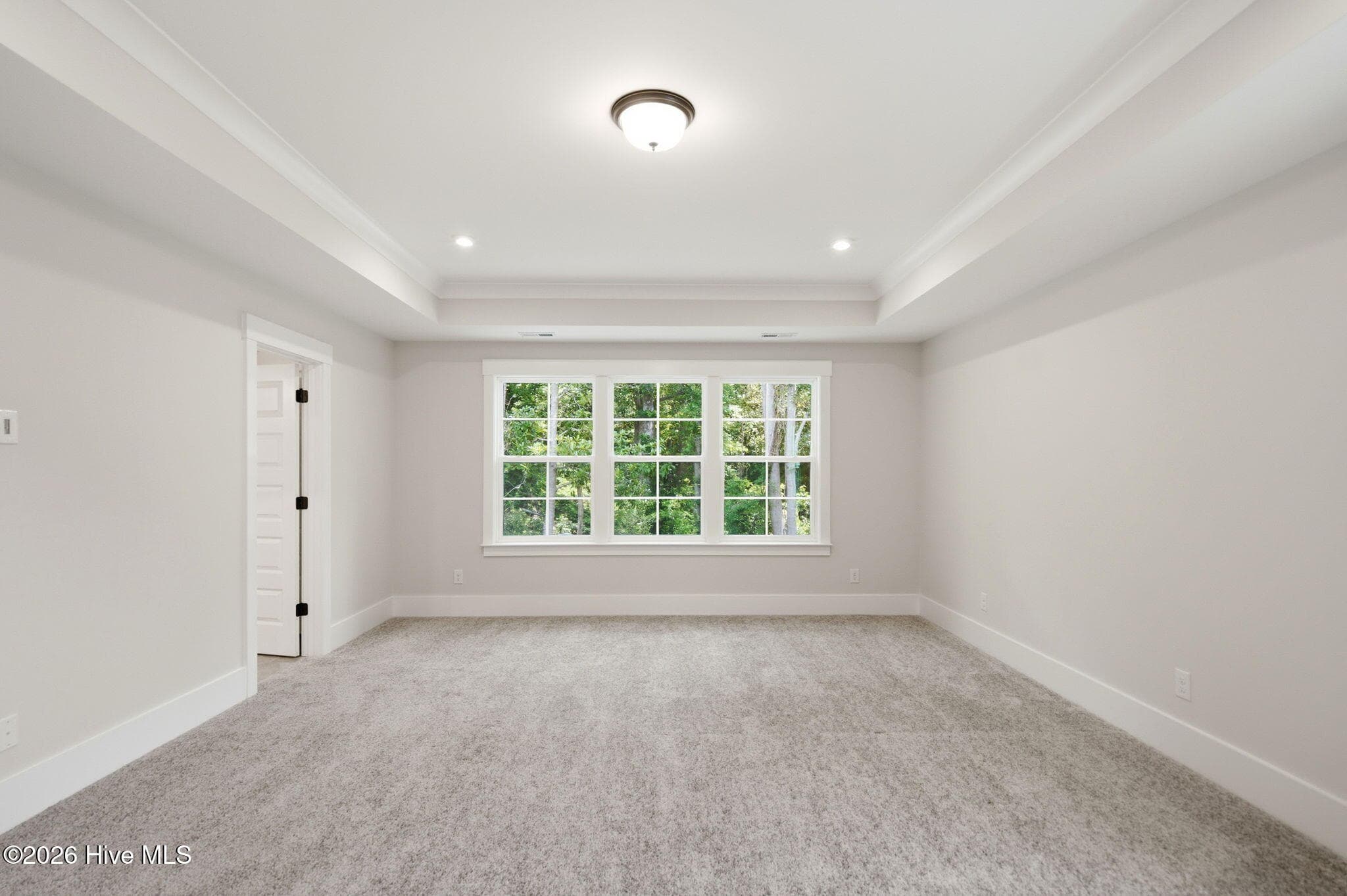 Single Family Residence at 1024 Doe Place, Wilmington, NC 28409, photo 34 of 57