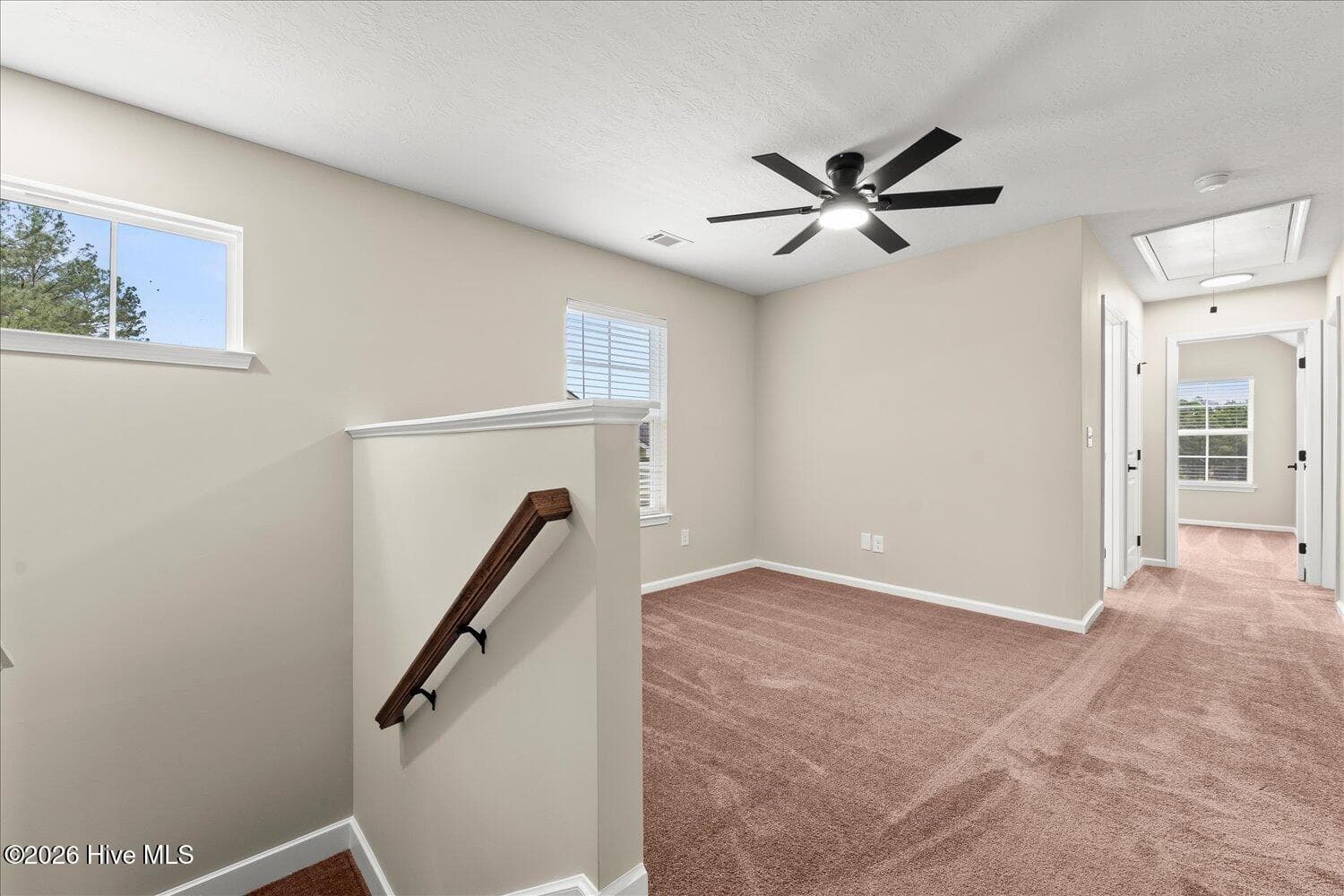 Single Family Residence at 3552 Pebble Creek Drive, Hephzibah, GA 30815, photo 8 of 16