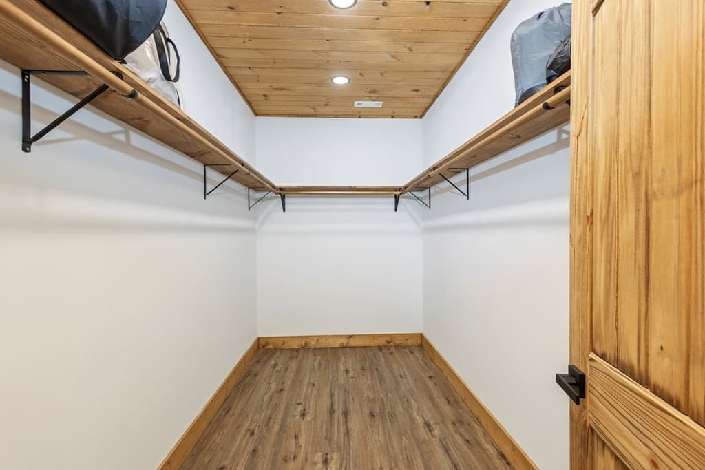 Single Family Residence at 342 Hunter Ridge, Murphy, NC 28906, photo 54 of 82