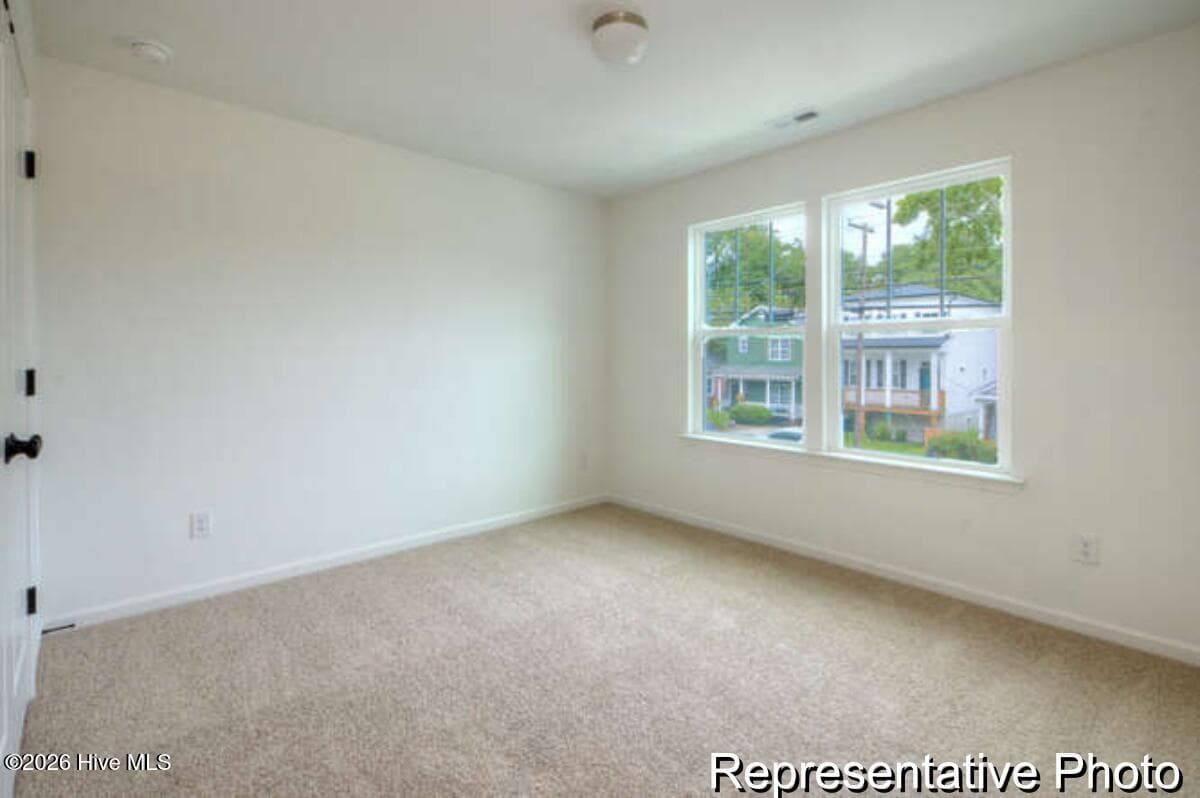 Single Family Residence at 317 Meares Street 105, Wilmington, NC 28401, photo 39 of 42