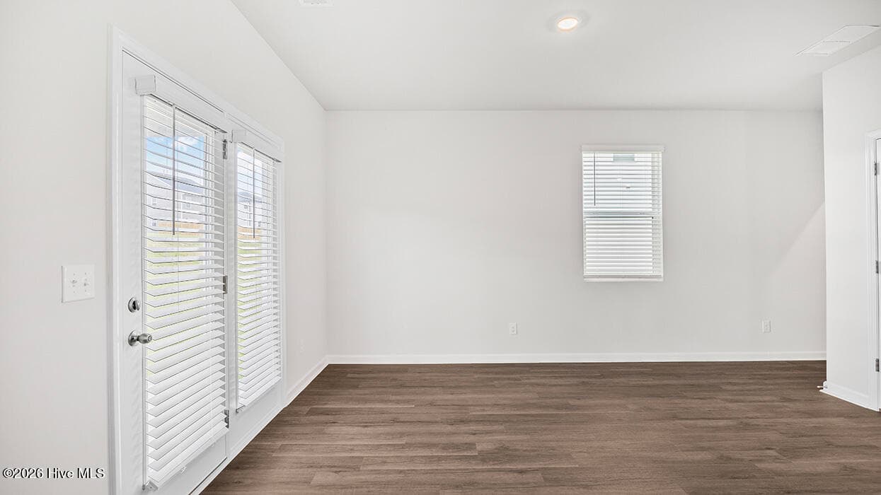 Single Family Residence at 662 Lytham Drive, Aiken, SC 29801, photo 40 of 72