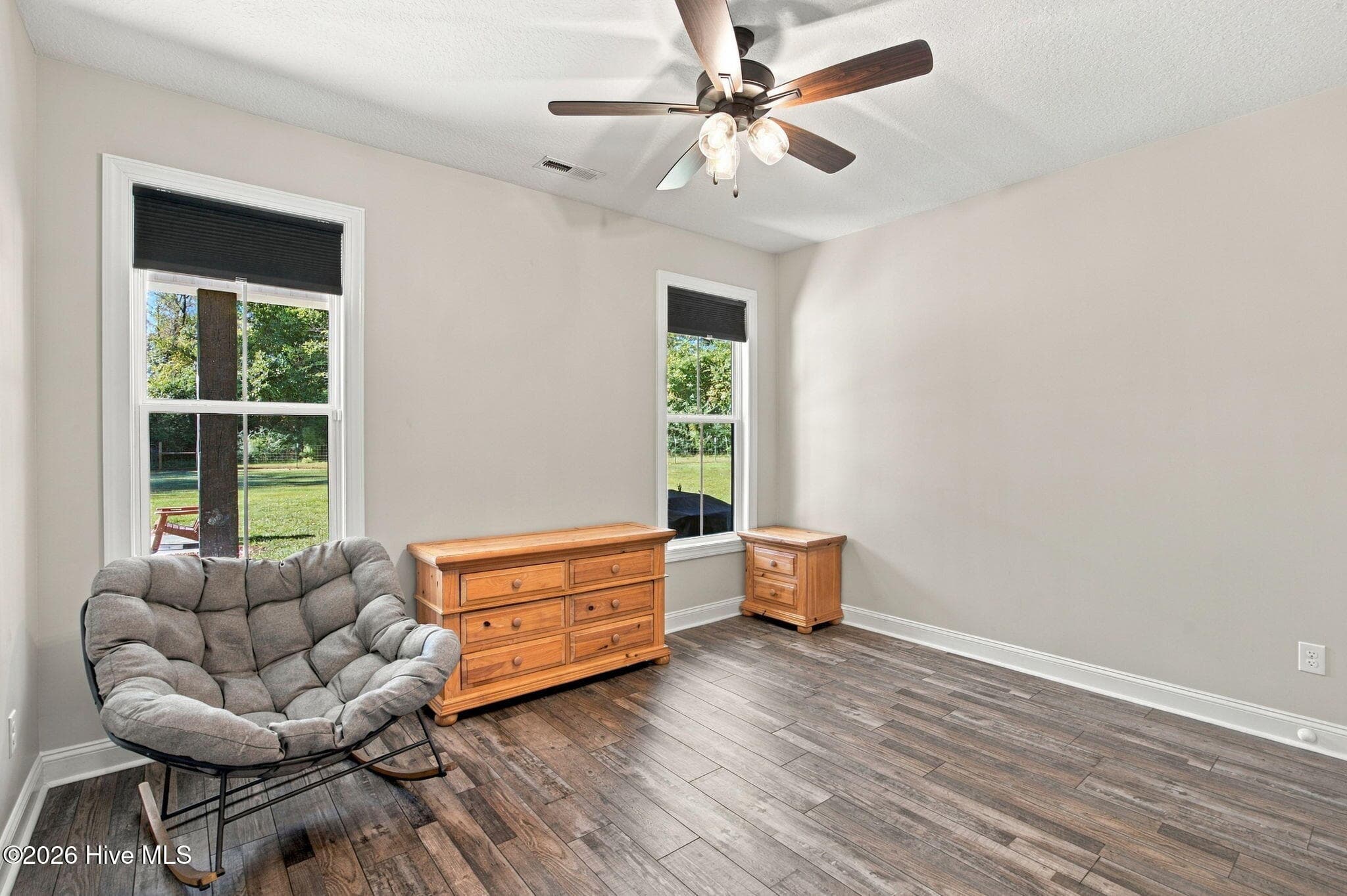 Single Family Residence at 1269 Deep Bottom Road, Wallace, NC 28466, photo 29 of 54