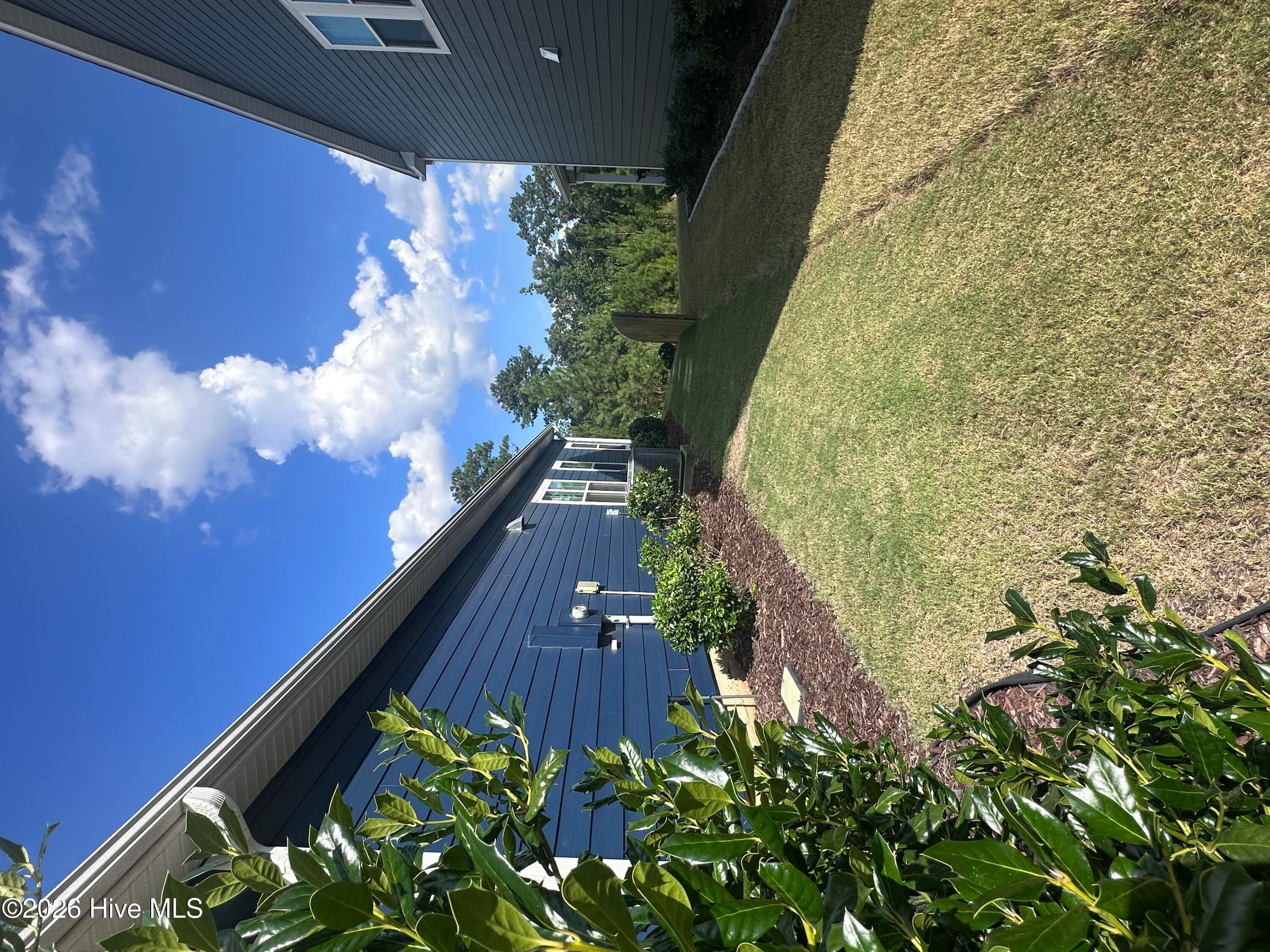 Single Family Residence at 3146 Wayne Drive, Grovetown, GA 30813, photo 6 of 8