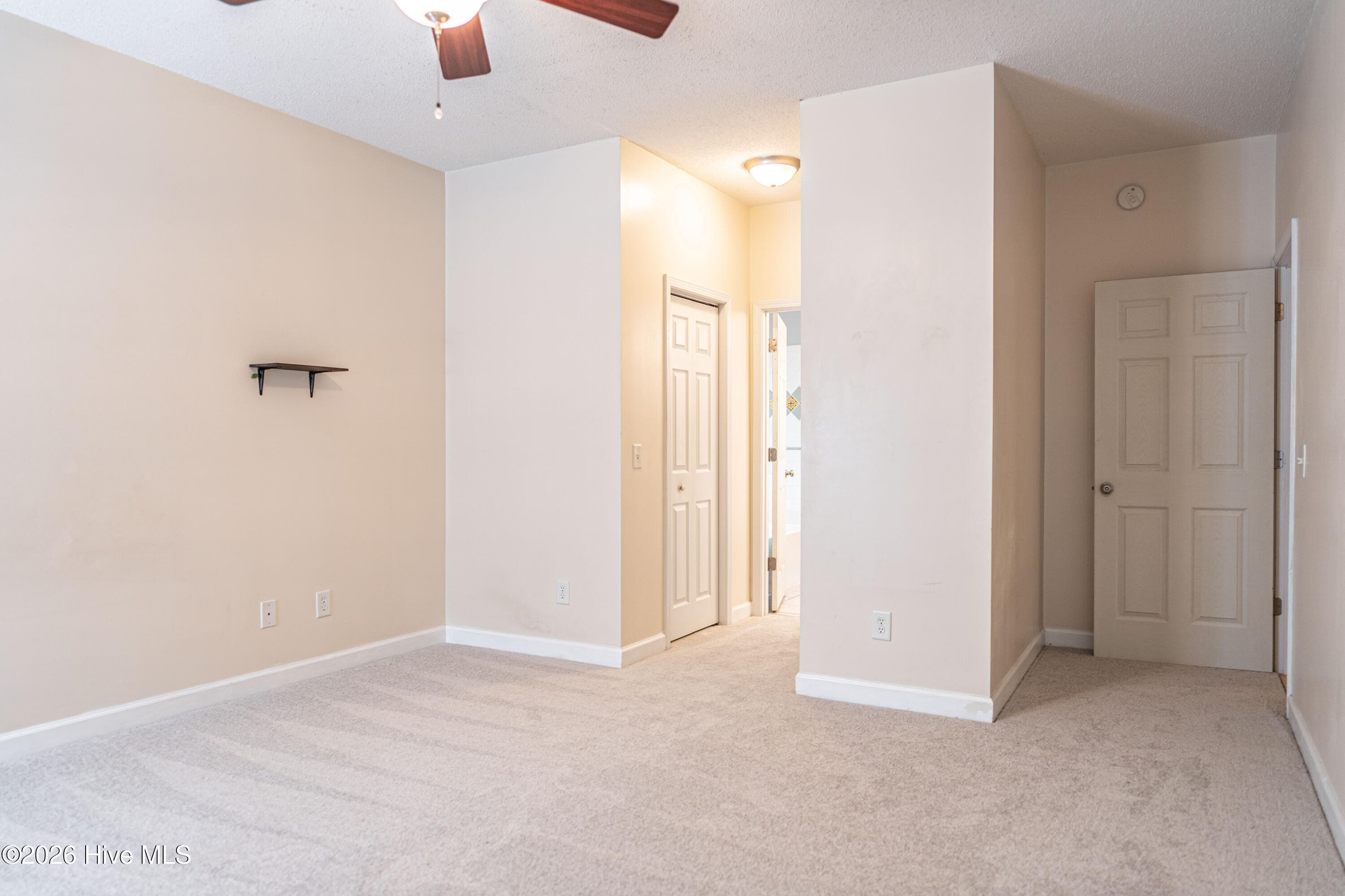 Single Family Residence at 7 Shamrock Way, Pinehurst, NC 28374, photo 26 of 49