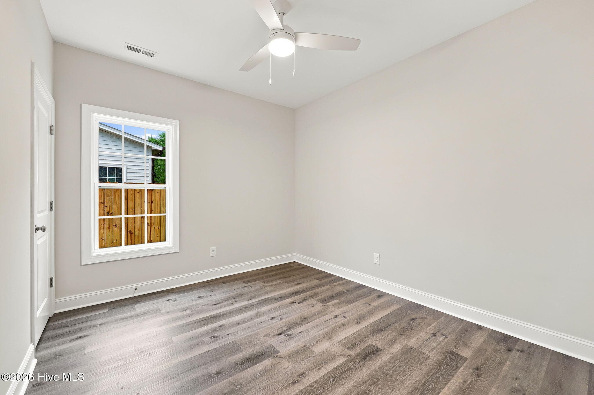 Townhouse at 2020 Dartford Drive A, Greenville, NC 27834, photo 82 of 122