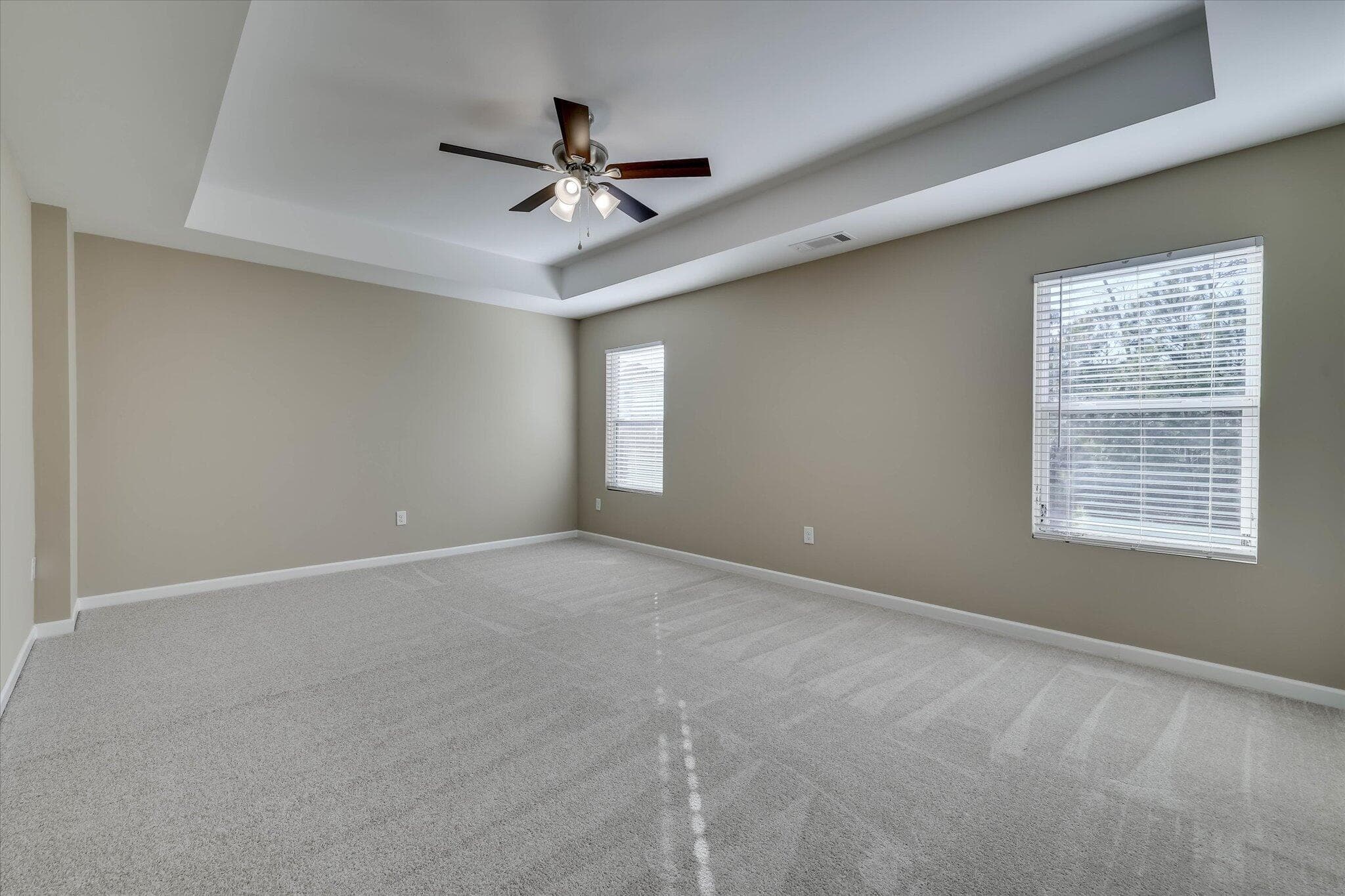 Single Family Residence at 616 Speith Drive, Grovetown, GA 30813, photo 34 of 55