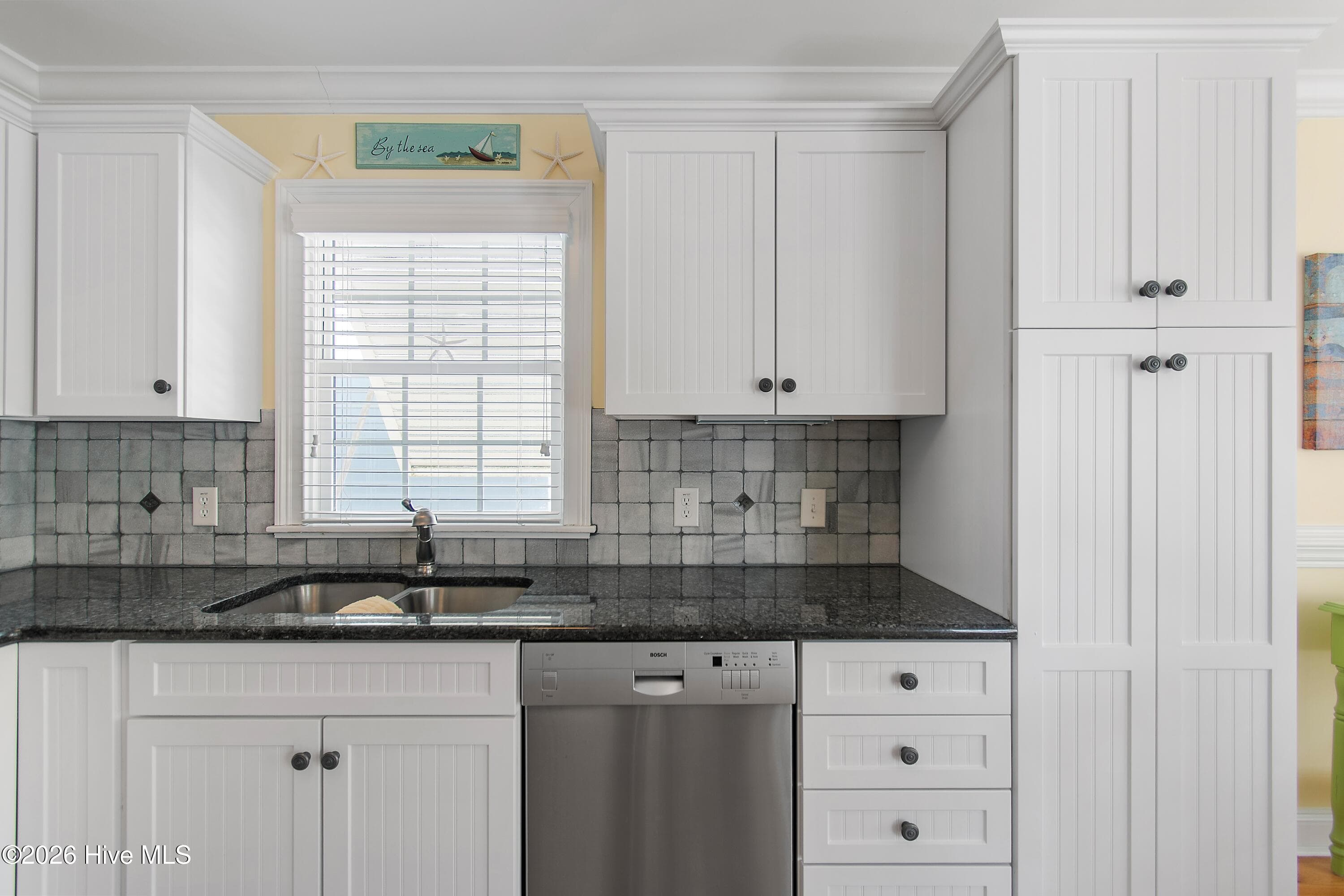 Single Family Residence at 116 By The Sea Drive, Holden Beach, NC 28462, Holden Beach, photo 17 of 69