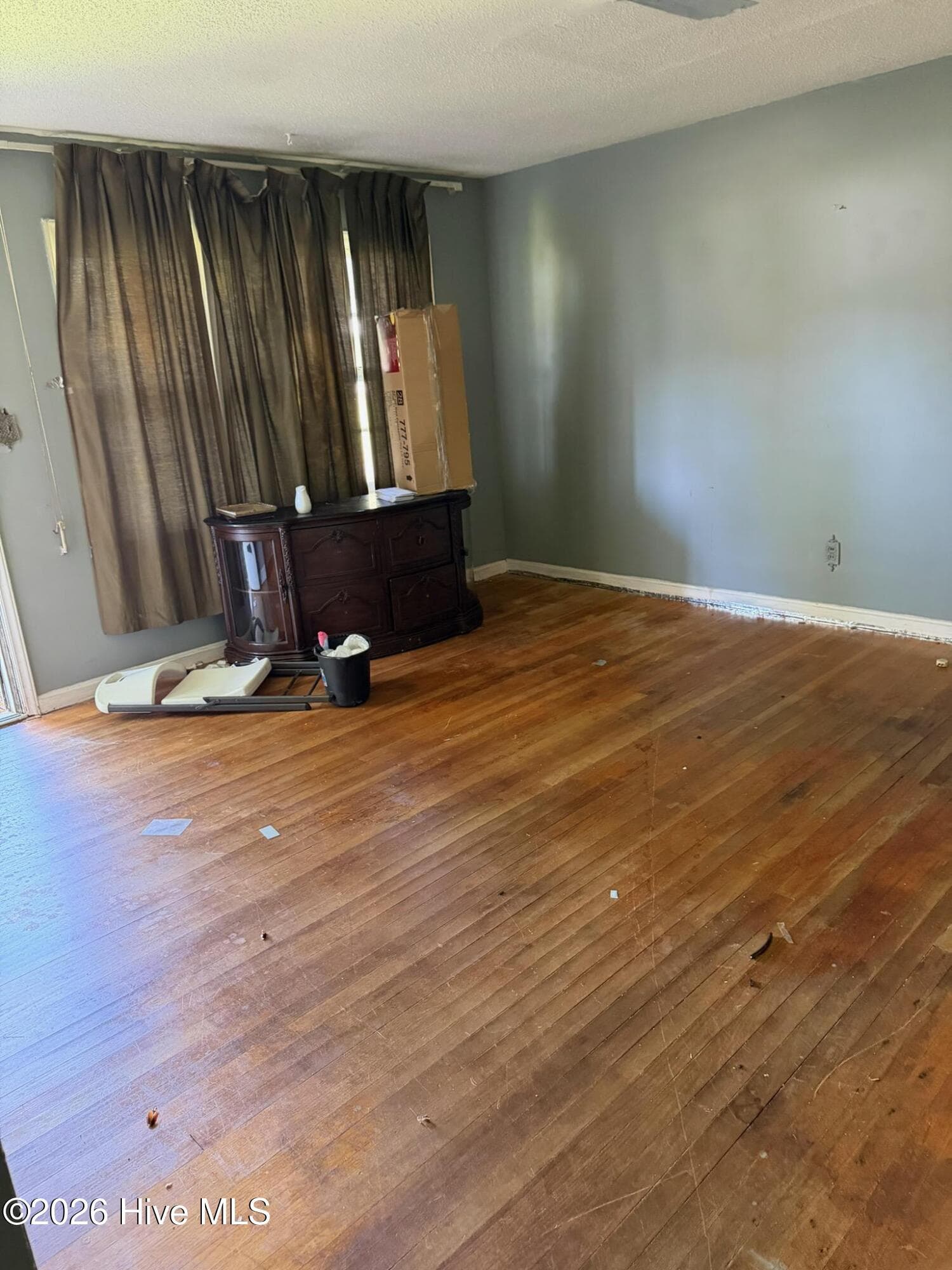 Single Family Residence at 2028 Lamar Road, Augusta, GA 30904, photo 4 of 13