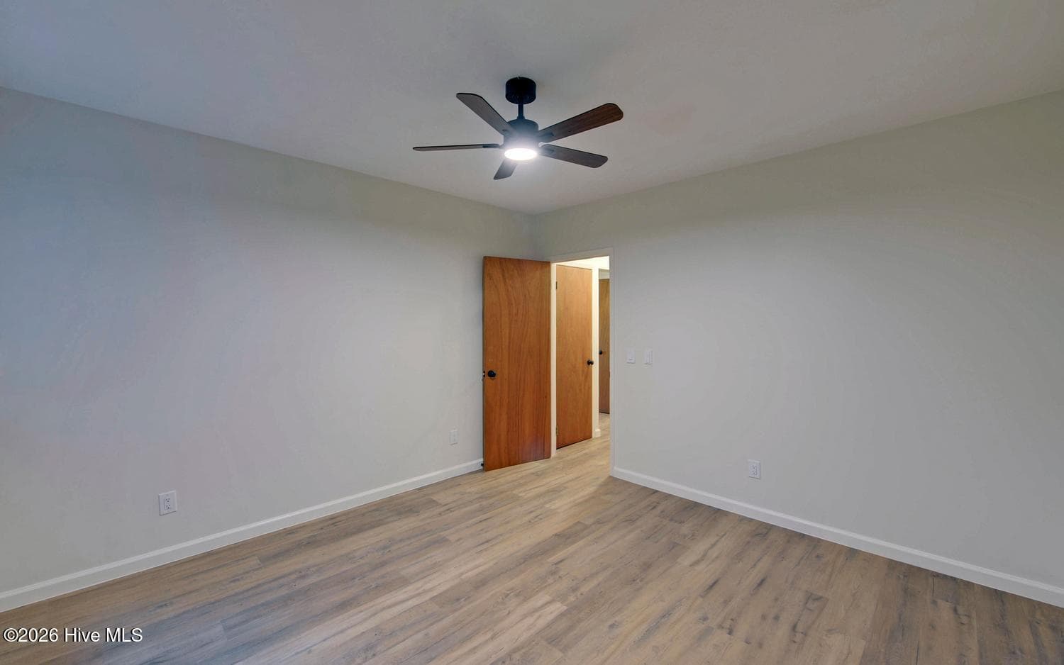 Single Family Residence at 1489 Marrestop Road, Murphy, NC 28906, photo 41 of 75