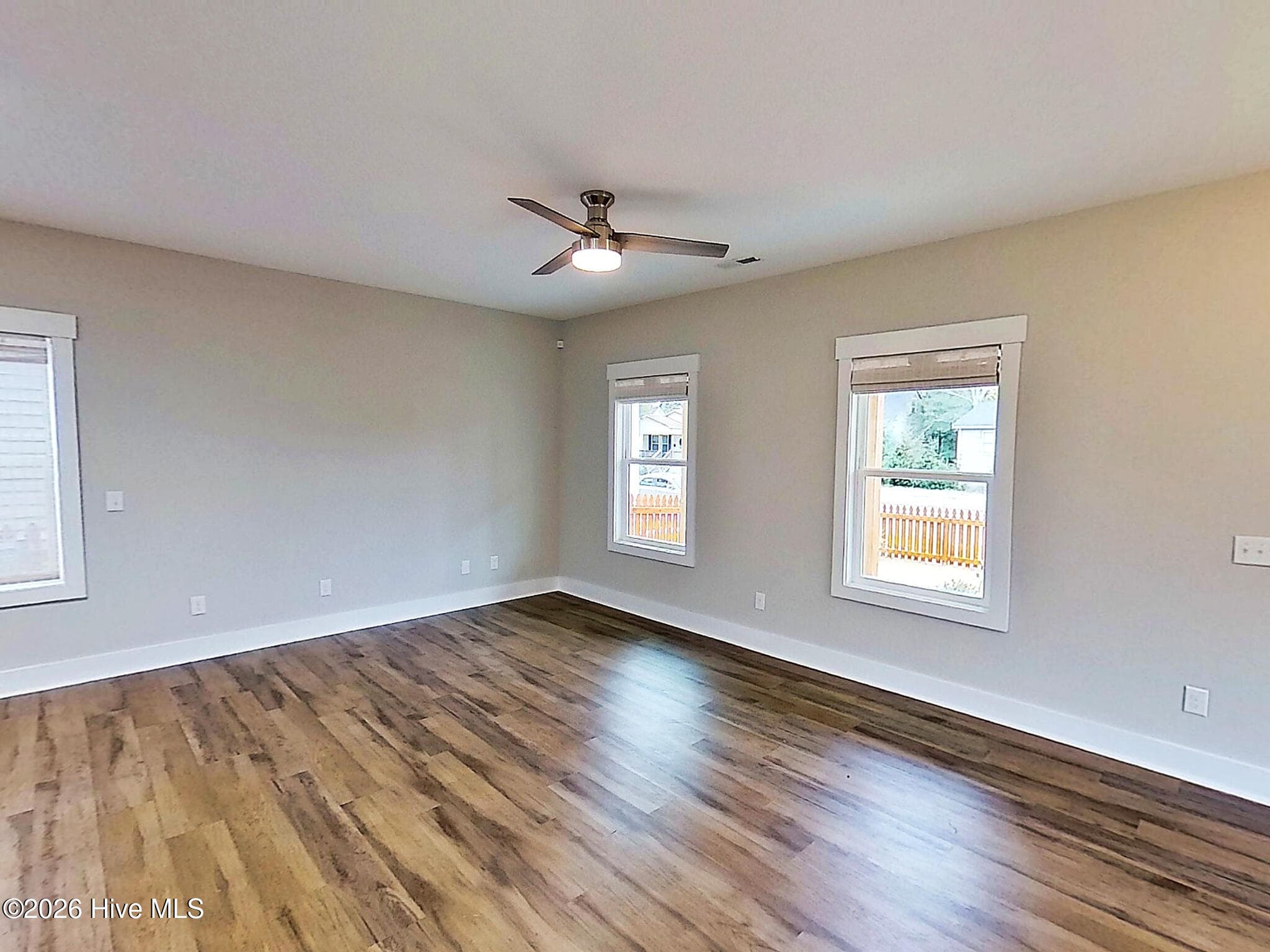 Single Family Residence at 624 S 8th Street, Wilmington, NC 28401, photo 26 of 119