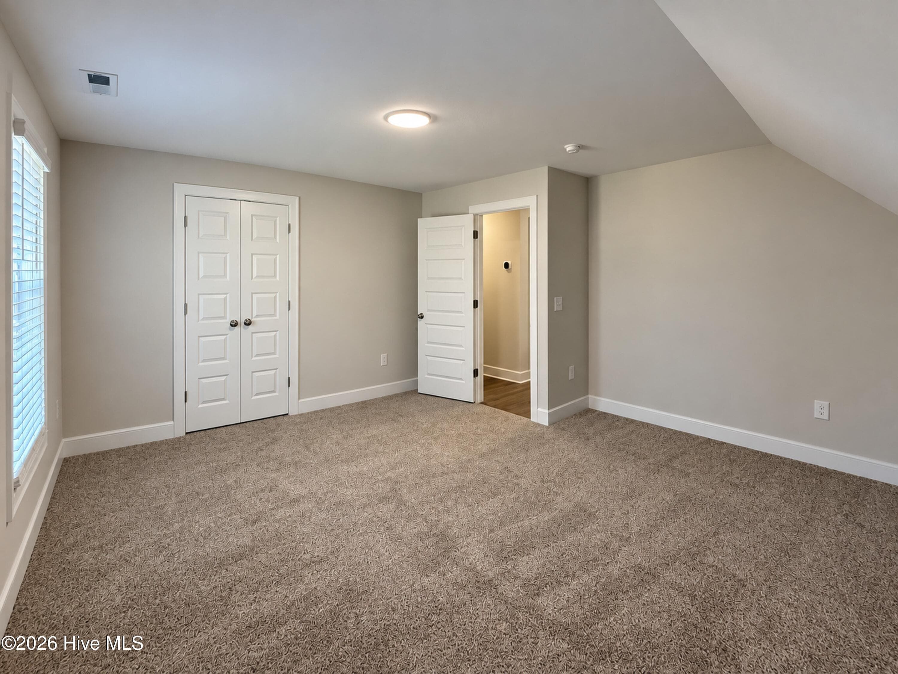 Single Family Residence at 88 Beanie Court, Selma, NC 27576, photo 147 of 192