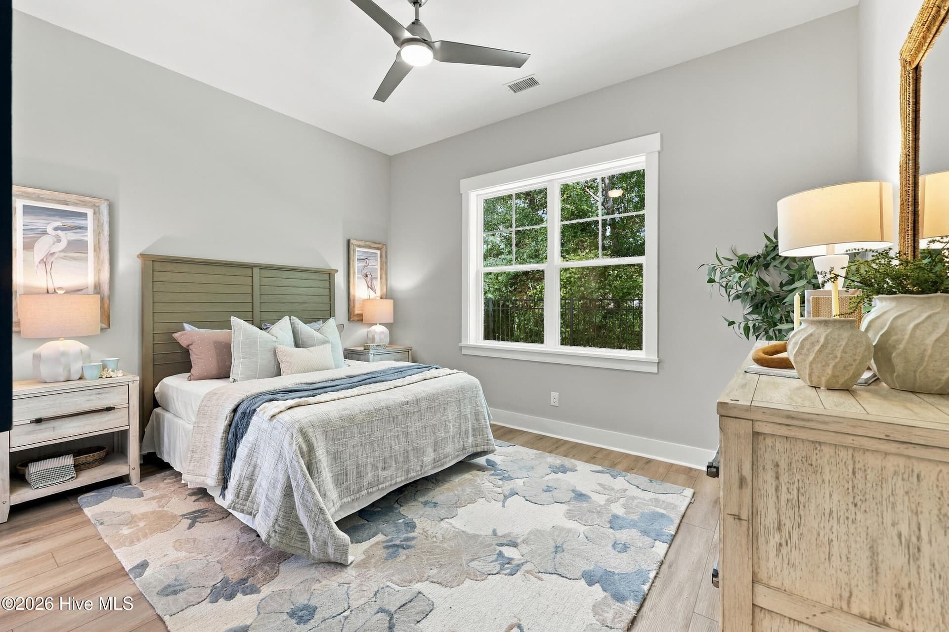 Single Family Residence at 2096 Manor Parc Drive, Calabash, NC 28467, photo 25 of 101