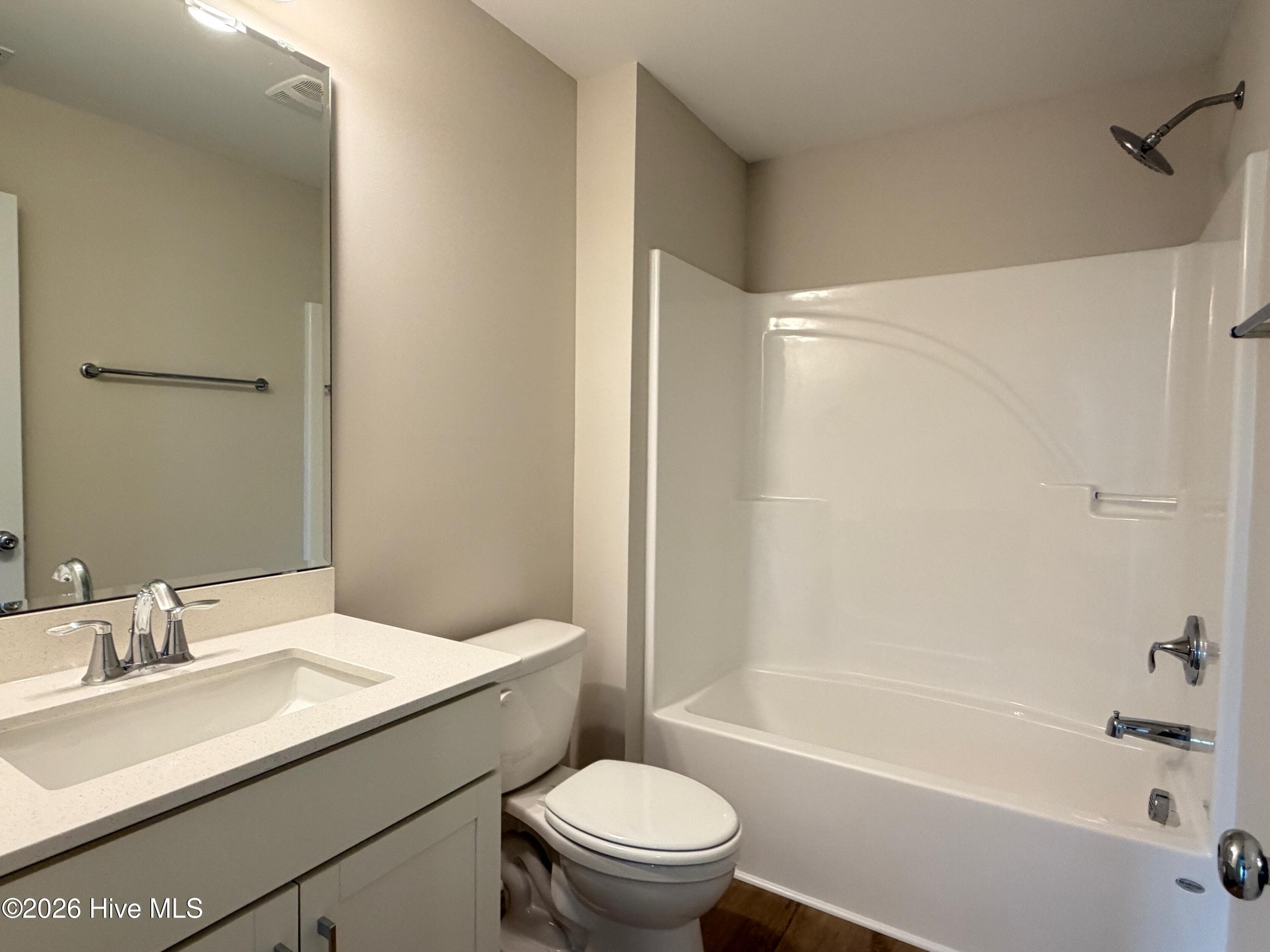 Single Family Residence at 511 Country Club Villa Drive, Shallotte, NC 28470, photo 68 of 76