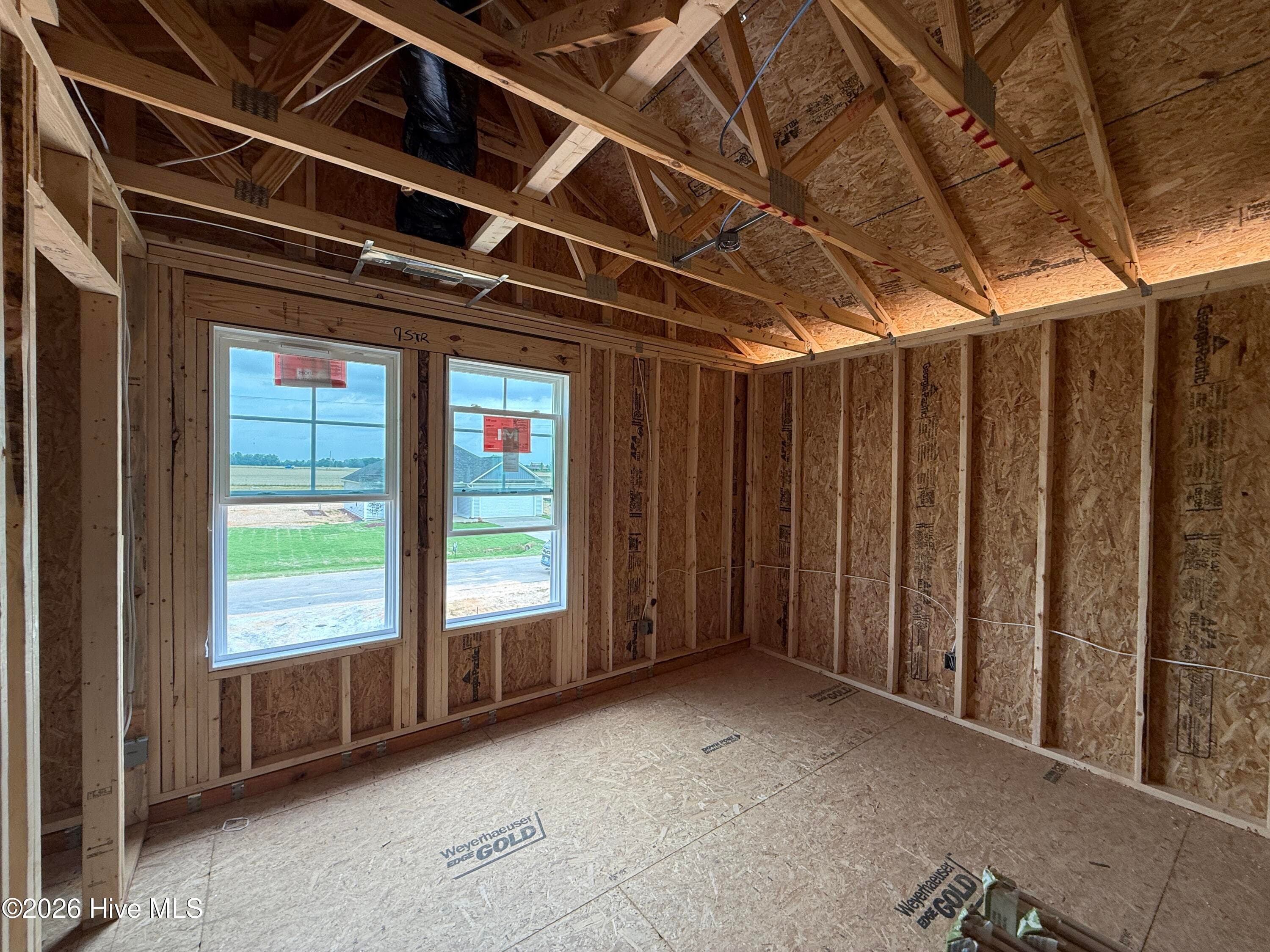 Single Family Residence at 172 Baxley Drive, Dunn, NC 28234, photo 84 of 151