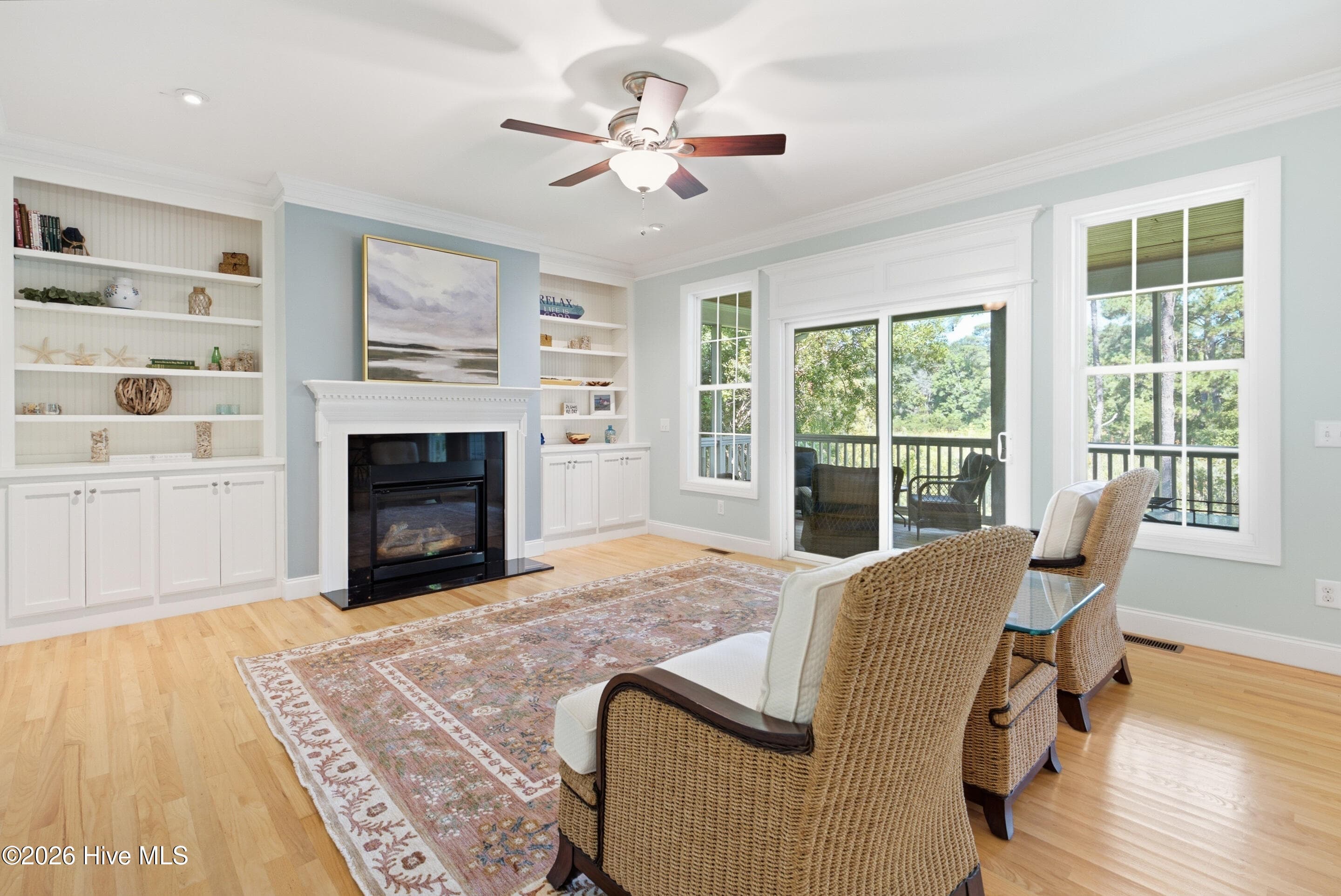 GREAT COASTAL BEACH HOUSE - 1907 Redfish Run SW, Supply, NC 28462