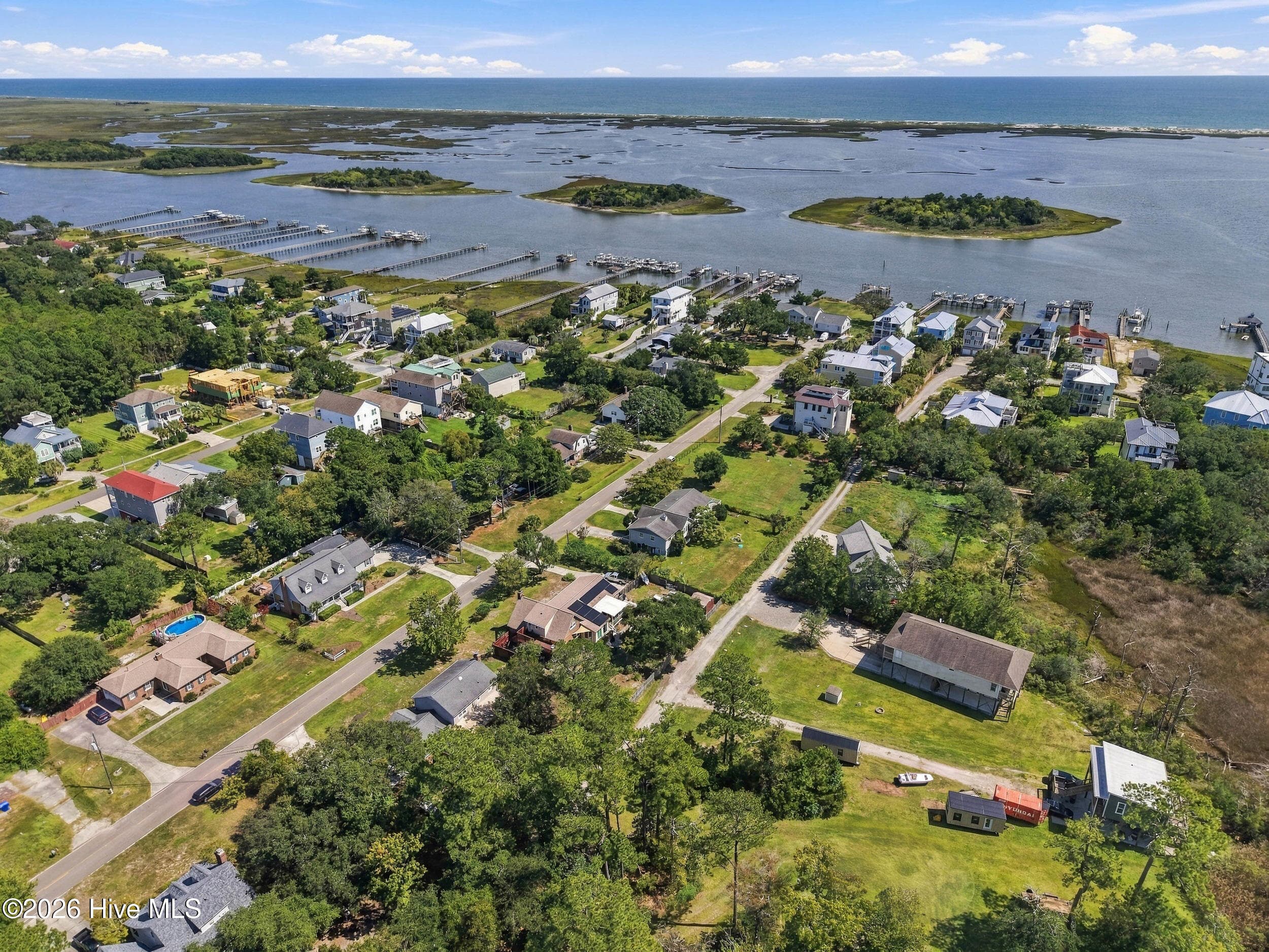 Single Family Residence at 238 Shannon Drive, Wilmington, NC 28409, photo 71 of 76