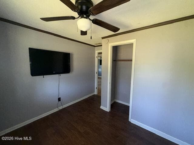 Single Family Residence at 225 Church Road, Havelock, NC 28532, photo 12 of 30