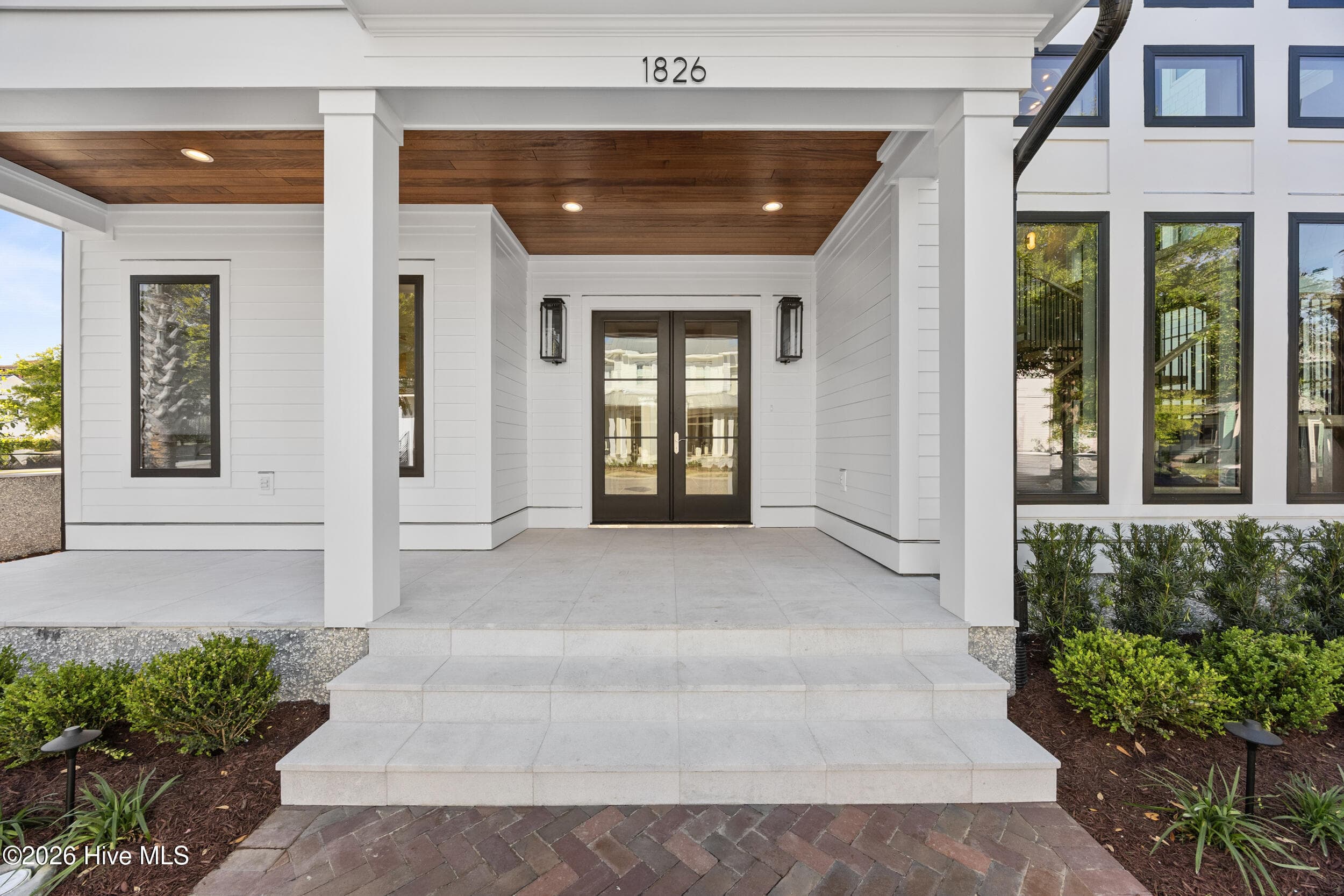 Single Family Residence at 1826 Montage Lane, Wilmington, NC 28403, photo 146 of 147