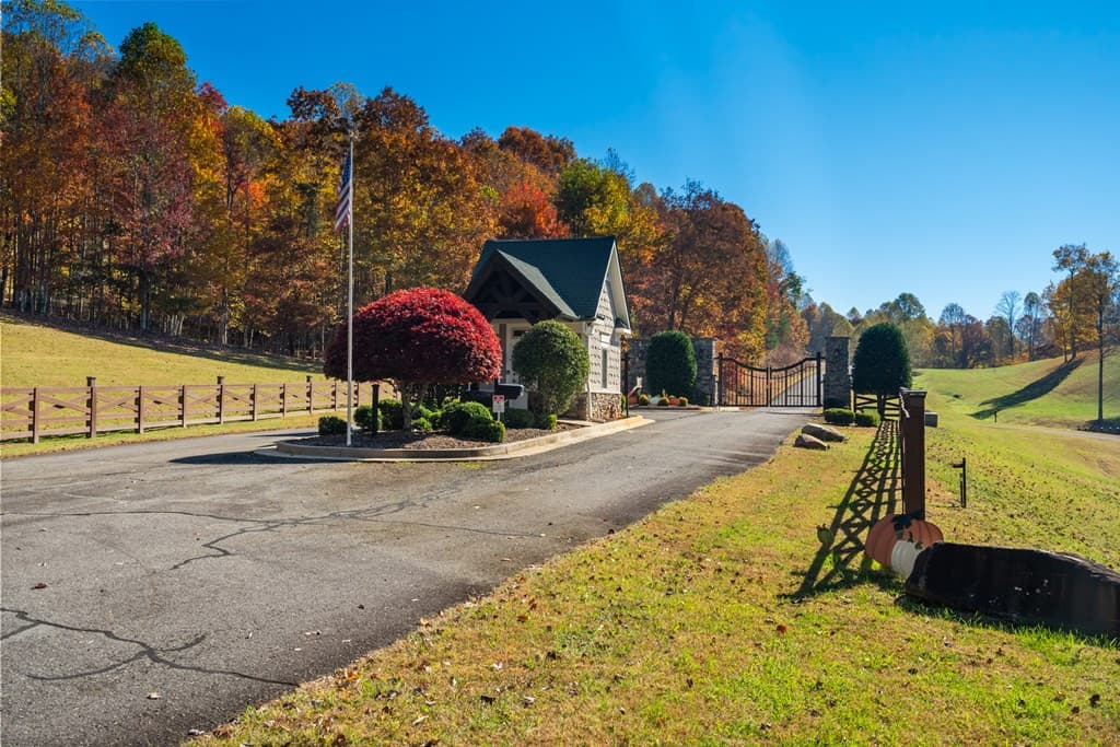 Land at Lot 37 Great Sky Trail, Murphy, NC 28906, photo 19 of 19