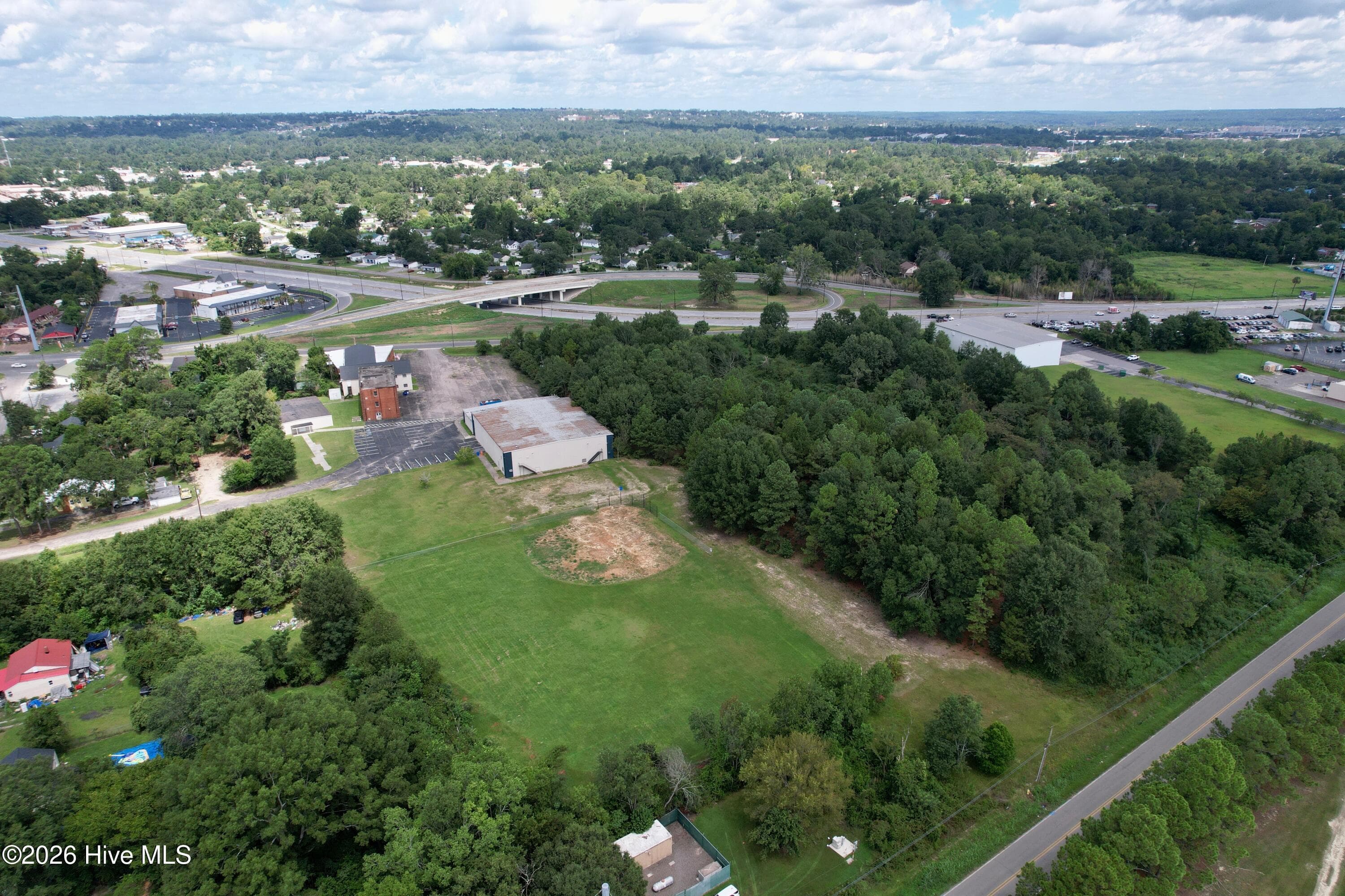Mixed Use at 2296 1 Old Savannah Road, Augusta, GA 30906, photo 9 of 11