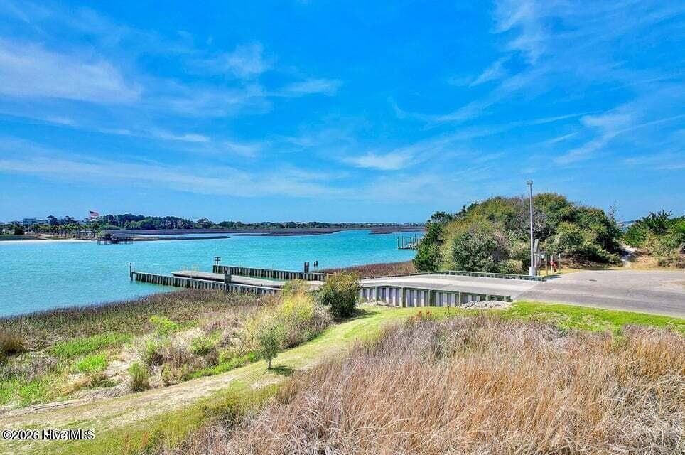 Boat launch, Shallotte Riverwalk, park- within 7-10 minutes - 1085 Village Point Road SW, Shallotte, NC 28470