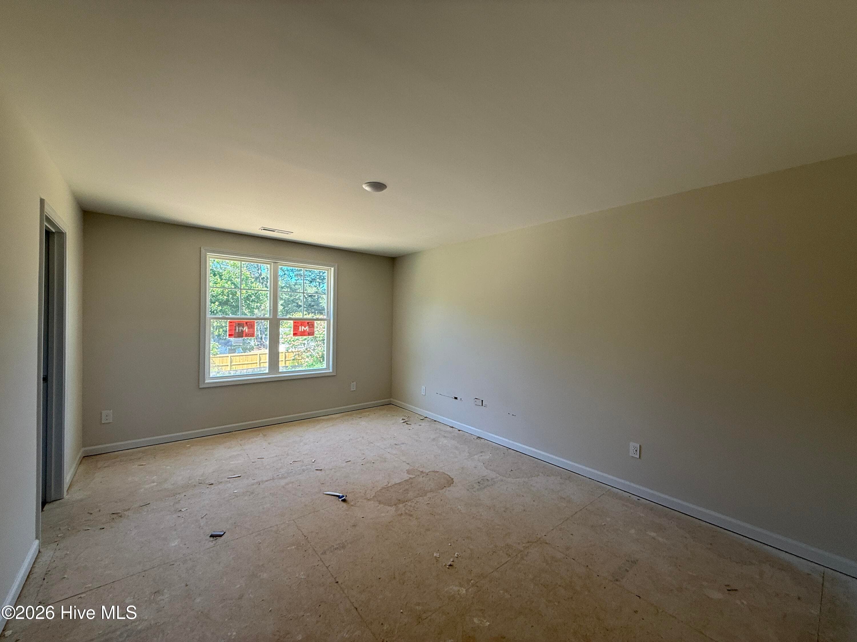 Single Family Residence at 172 Baxley Drive, Dunn, NC 28234, photo 64 of 151