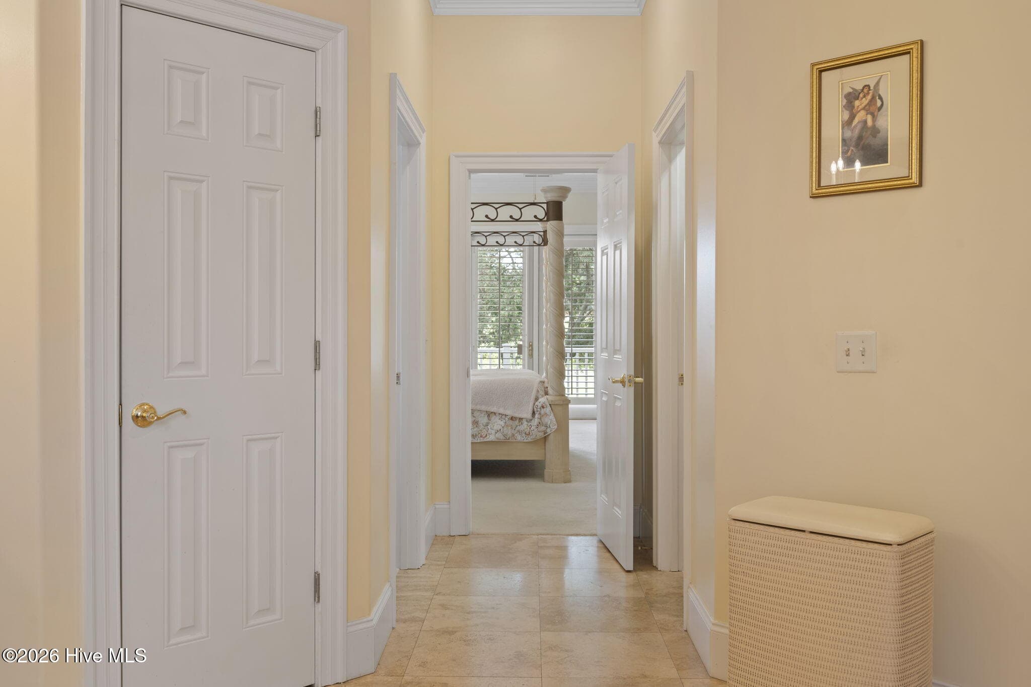 Single Family Residence at 533 Rivage Promenade, Wilmington, NC 28412, photo 52 of 97