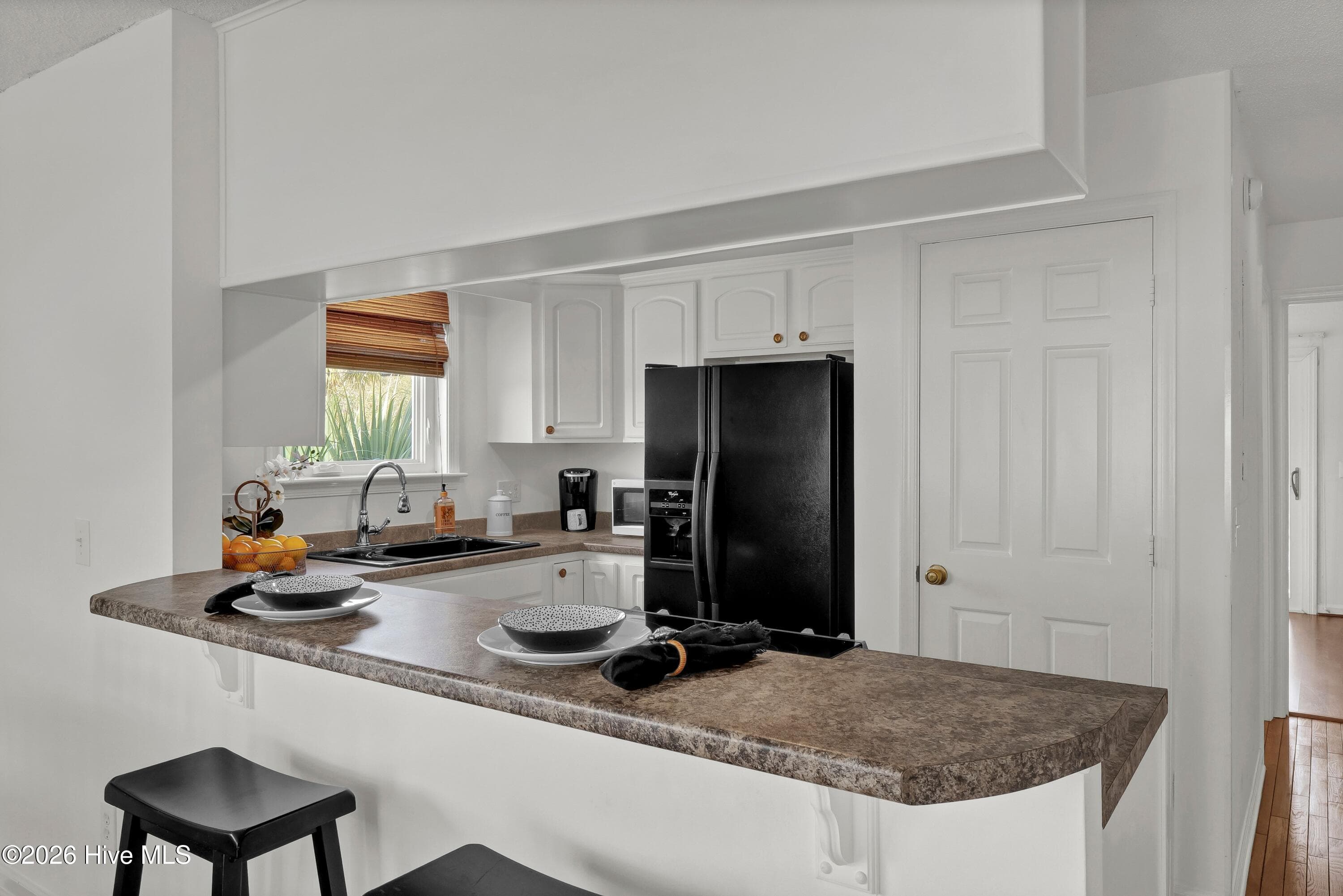 Condominium at 304 Causeway Drive Unit A, Wrightsville Beach, NC 28480, photo 17 of 52
