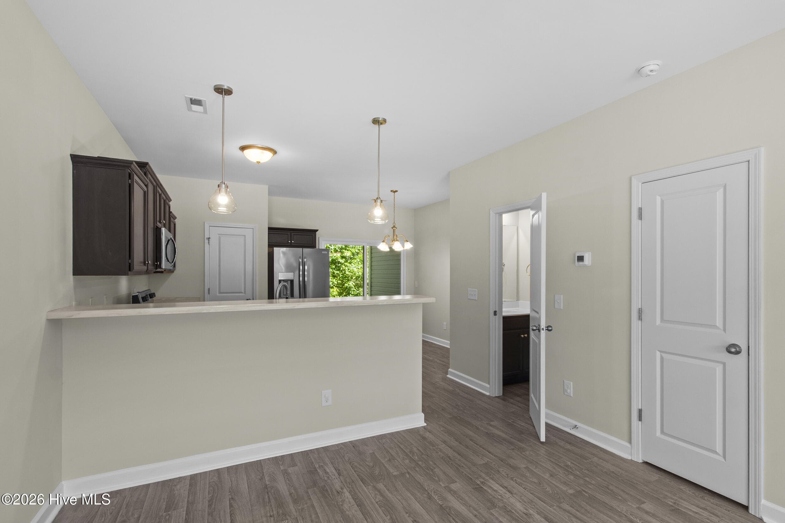 Townhouse at 109 Jaydn Drive E, Jacksonville, NC 28546, Jacksonville, photo 13 of 38