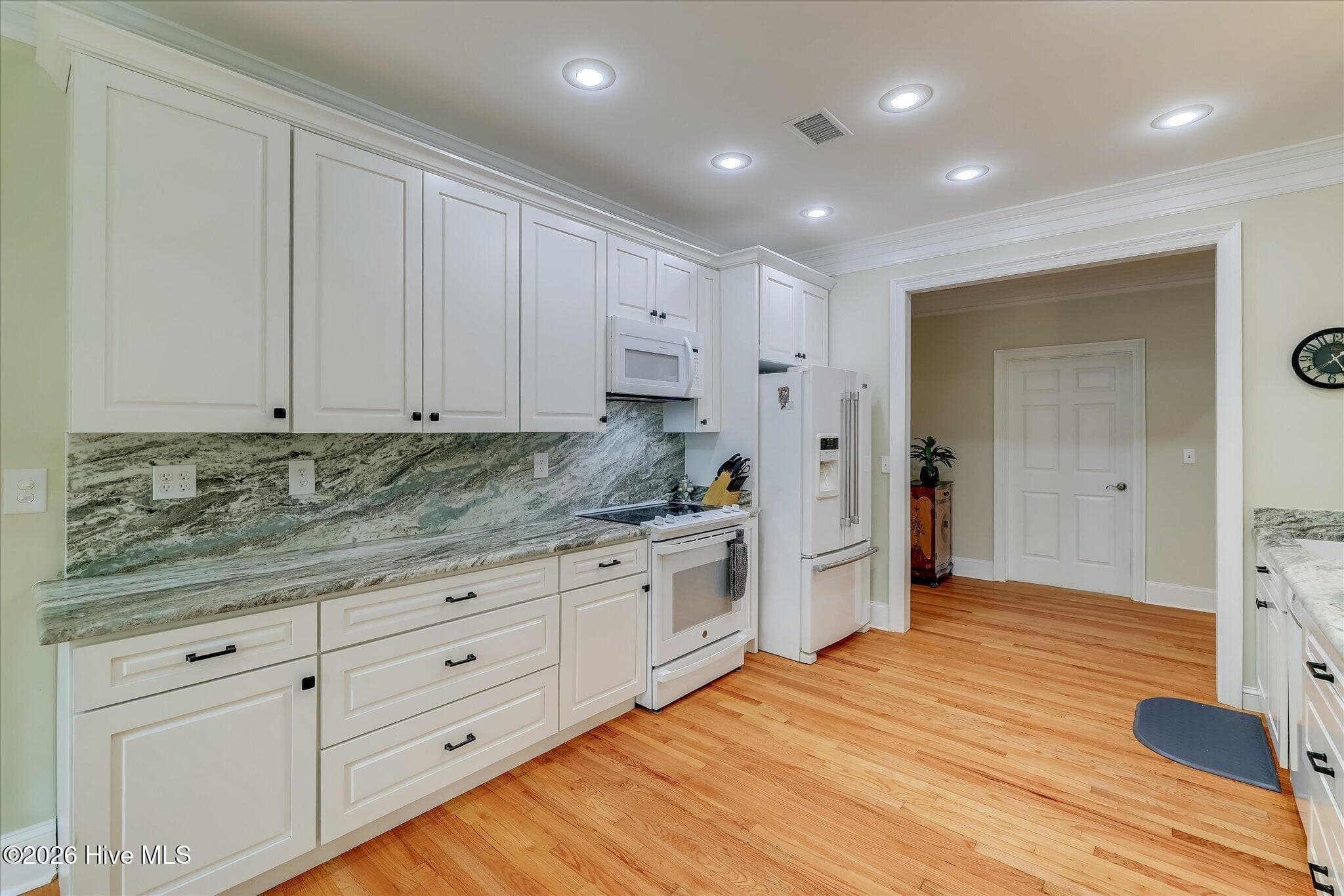 Single Family Residence at 204 Chickadee Court, McCormick, SC 29835, photo 14 of 50